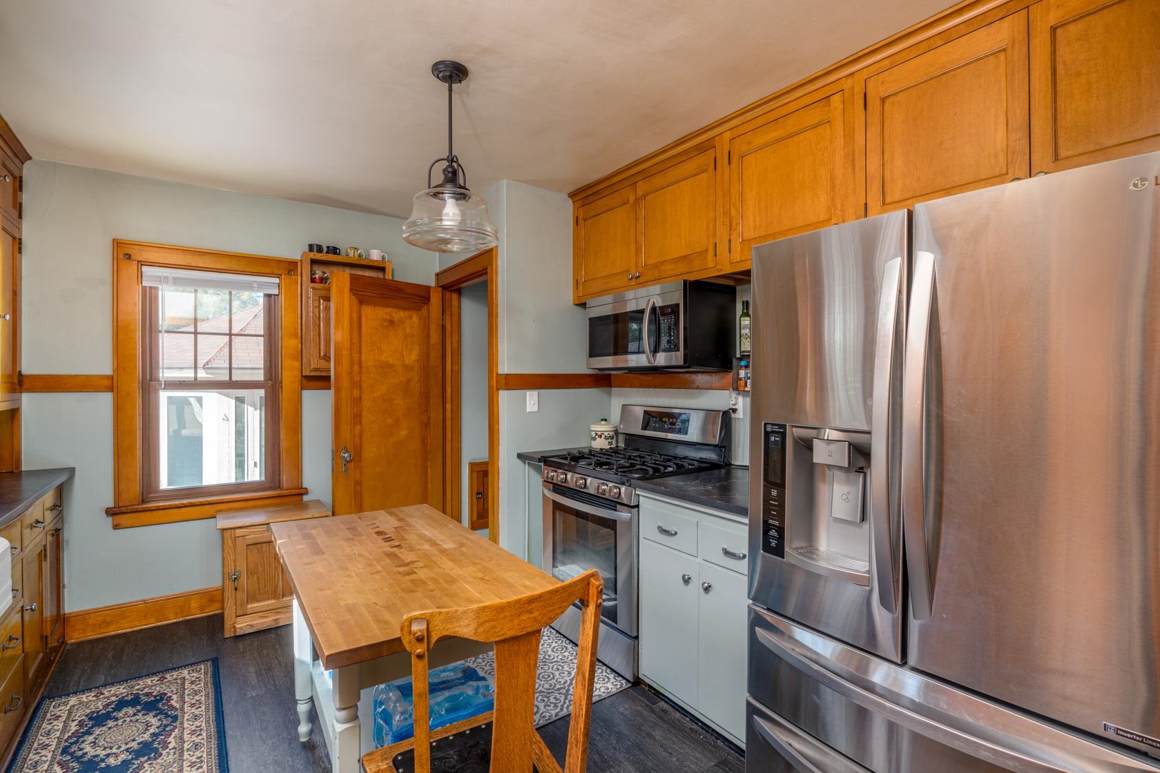 Property photo 21