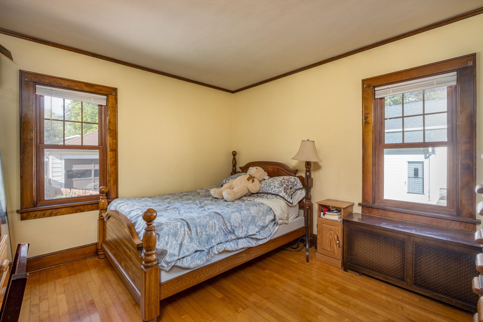 Property photo 22