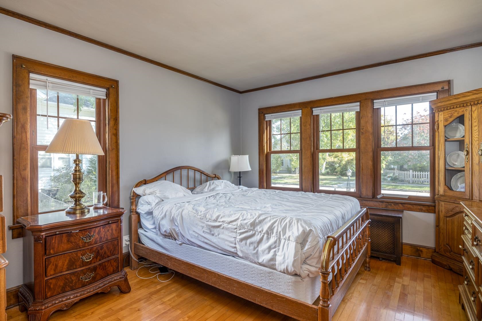 Property photo 23