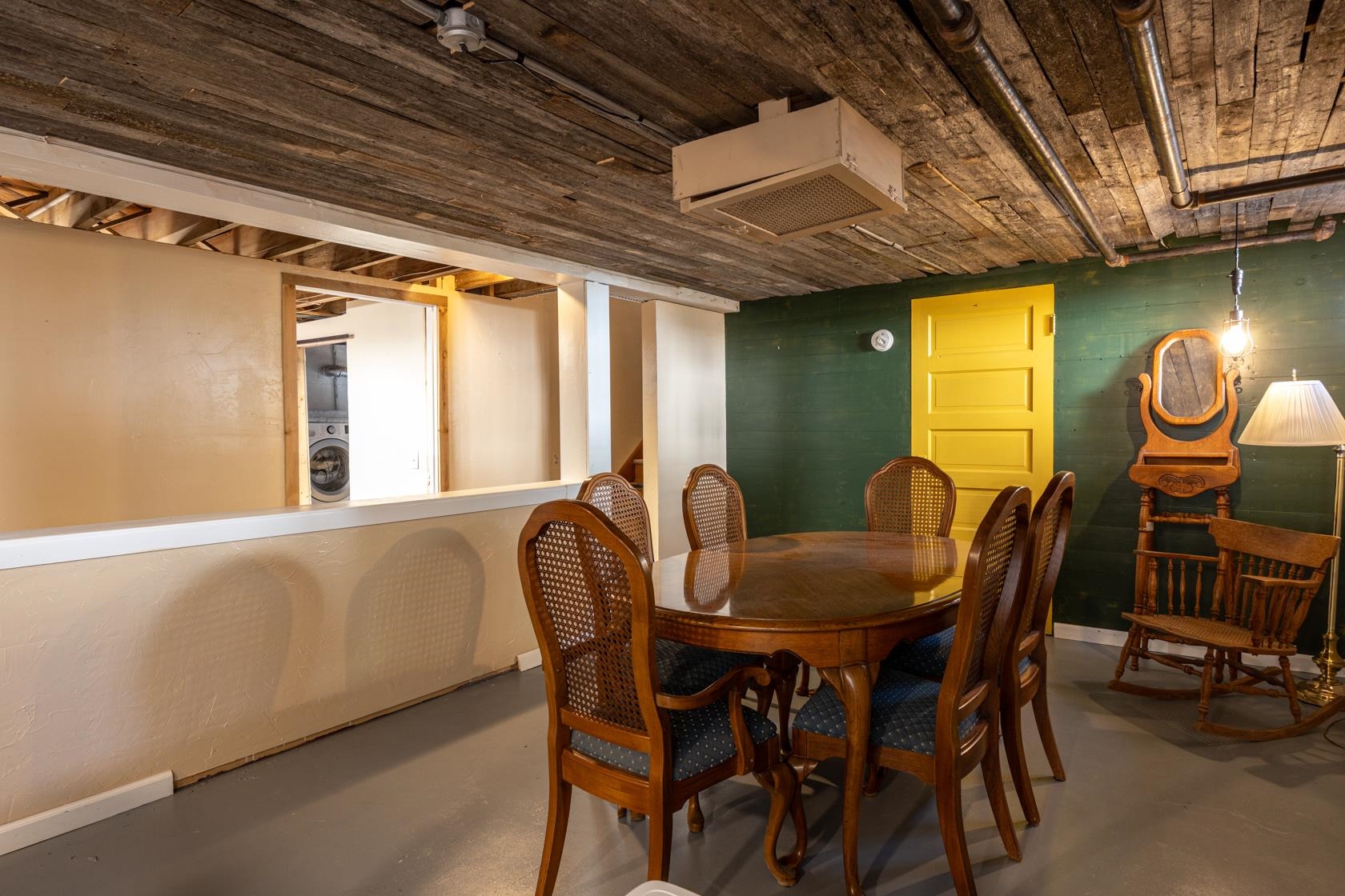 Property photo 28