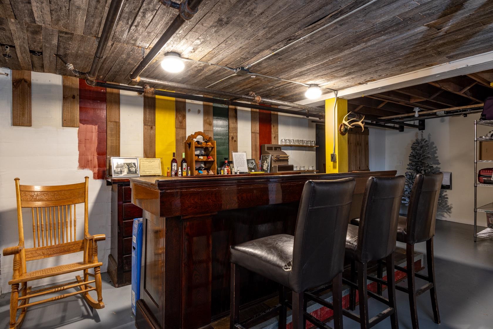 Property photo 29