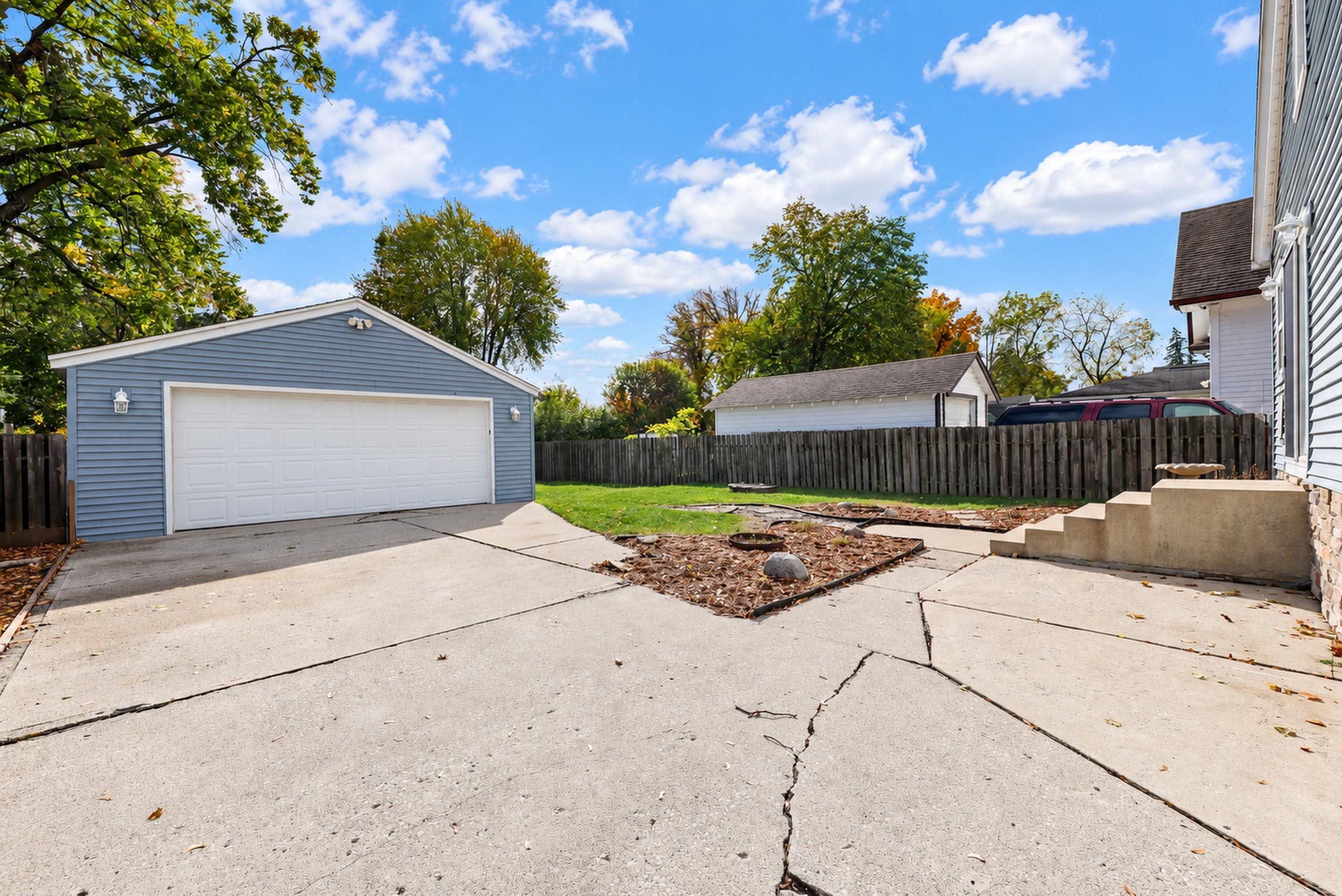 Property photo 22