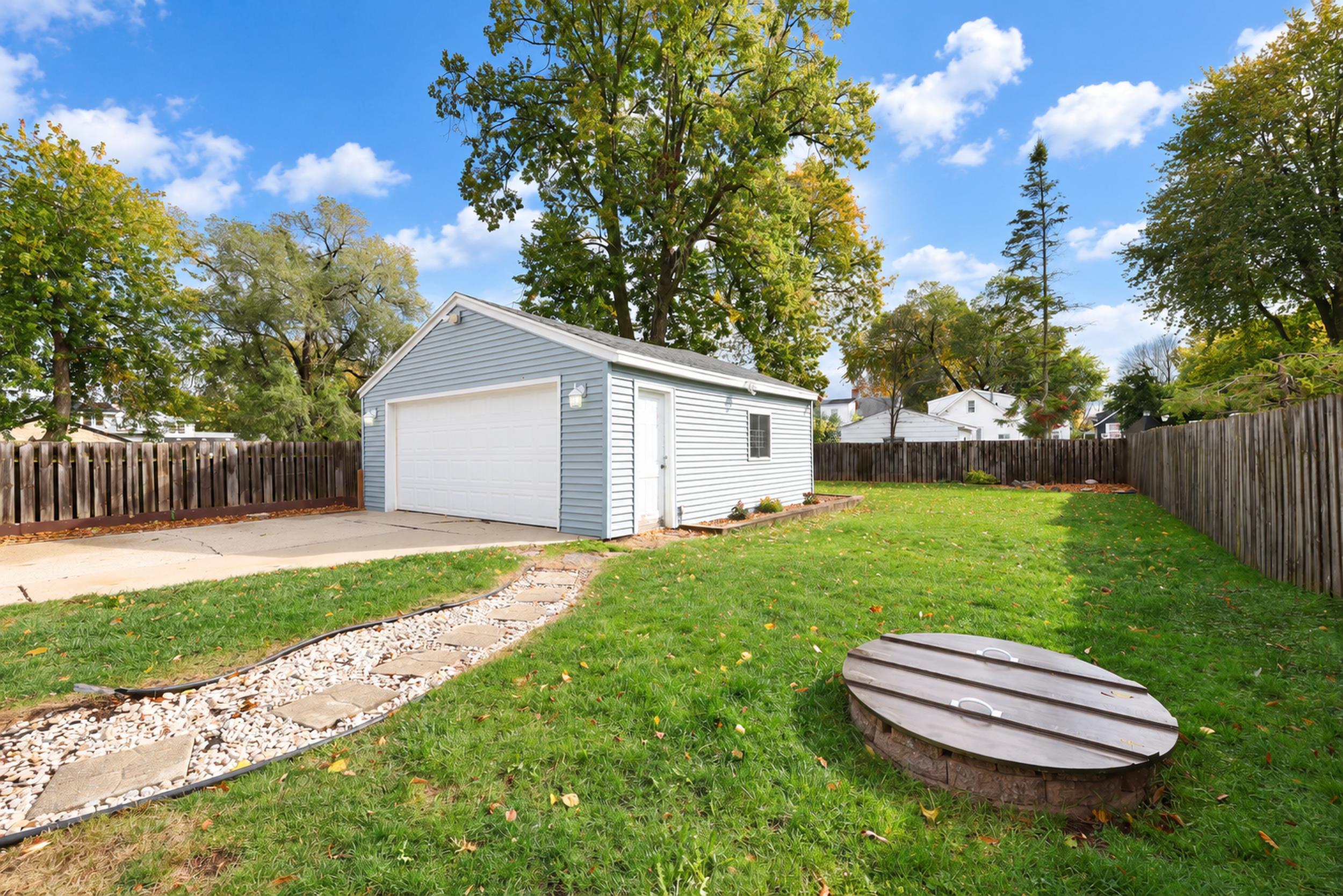 Property photo 19
