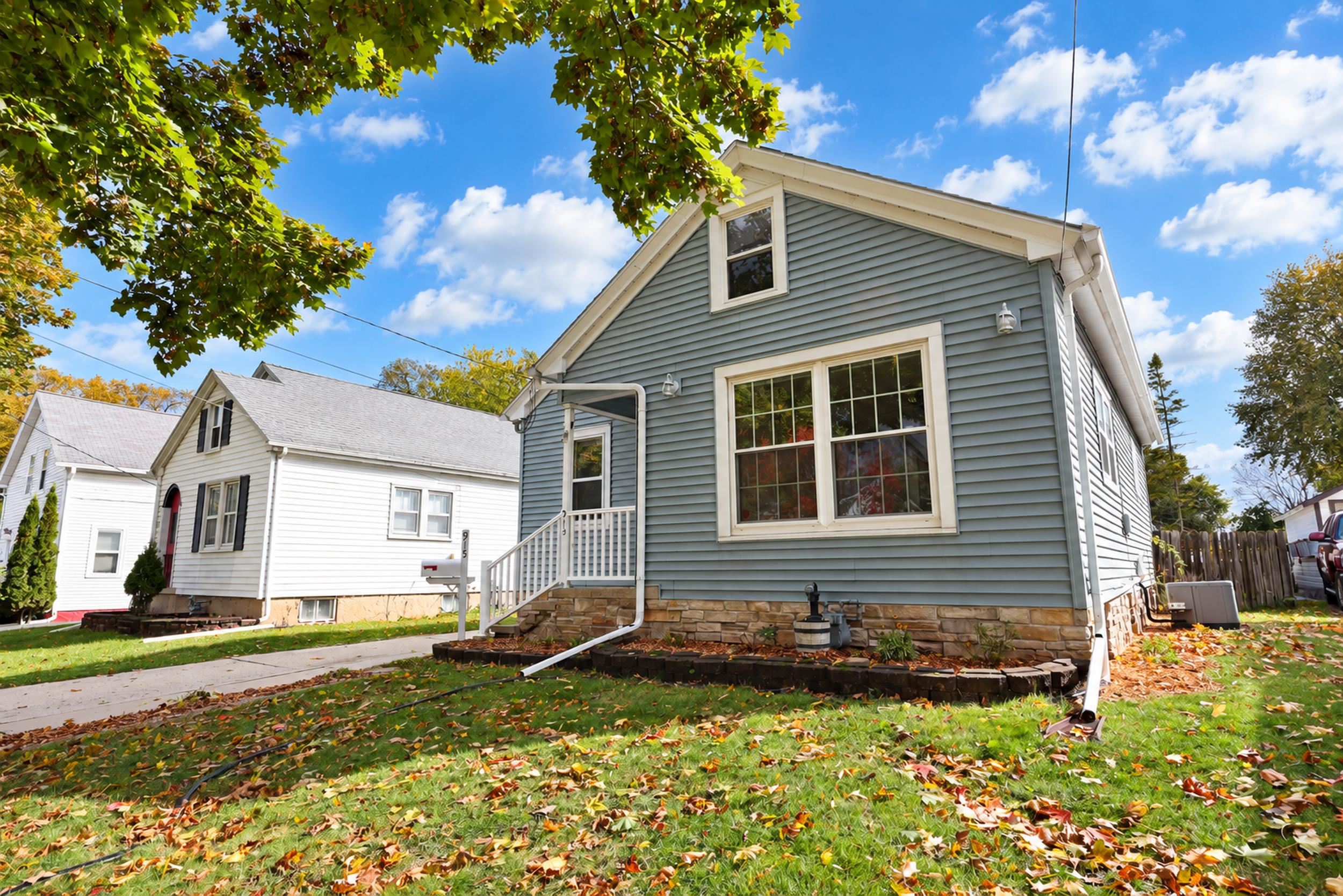 Property photo 23