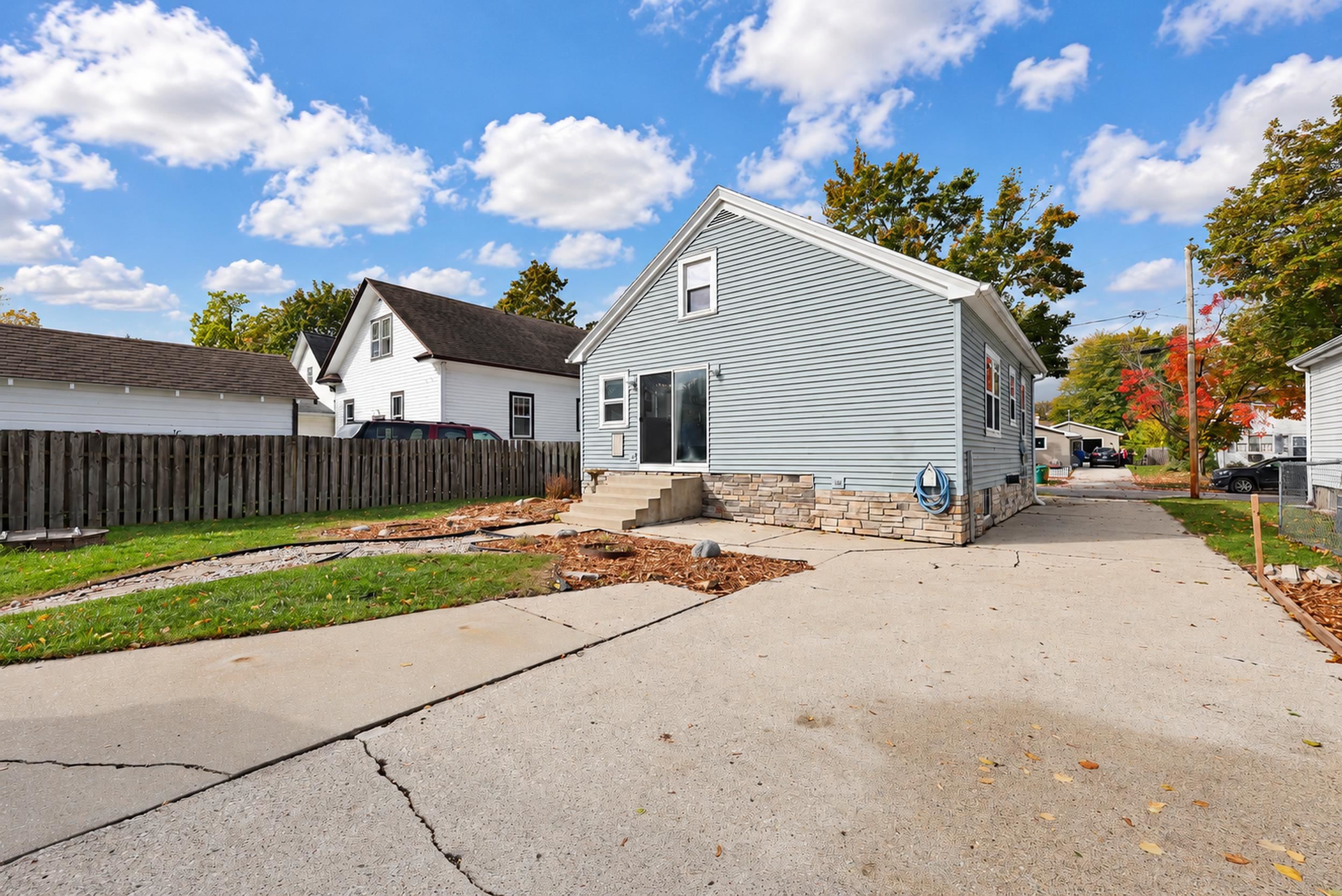 Property photo 20