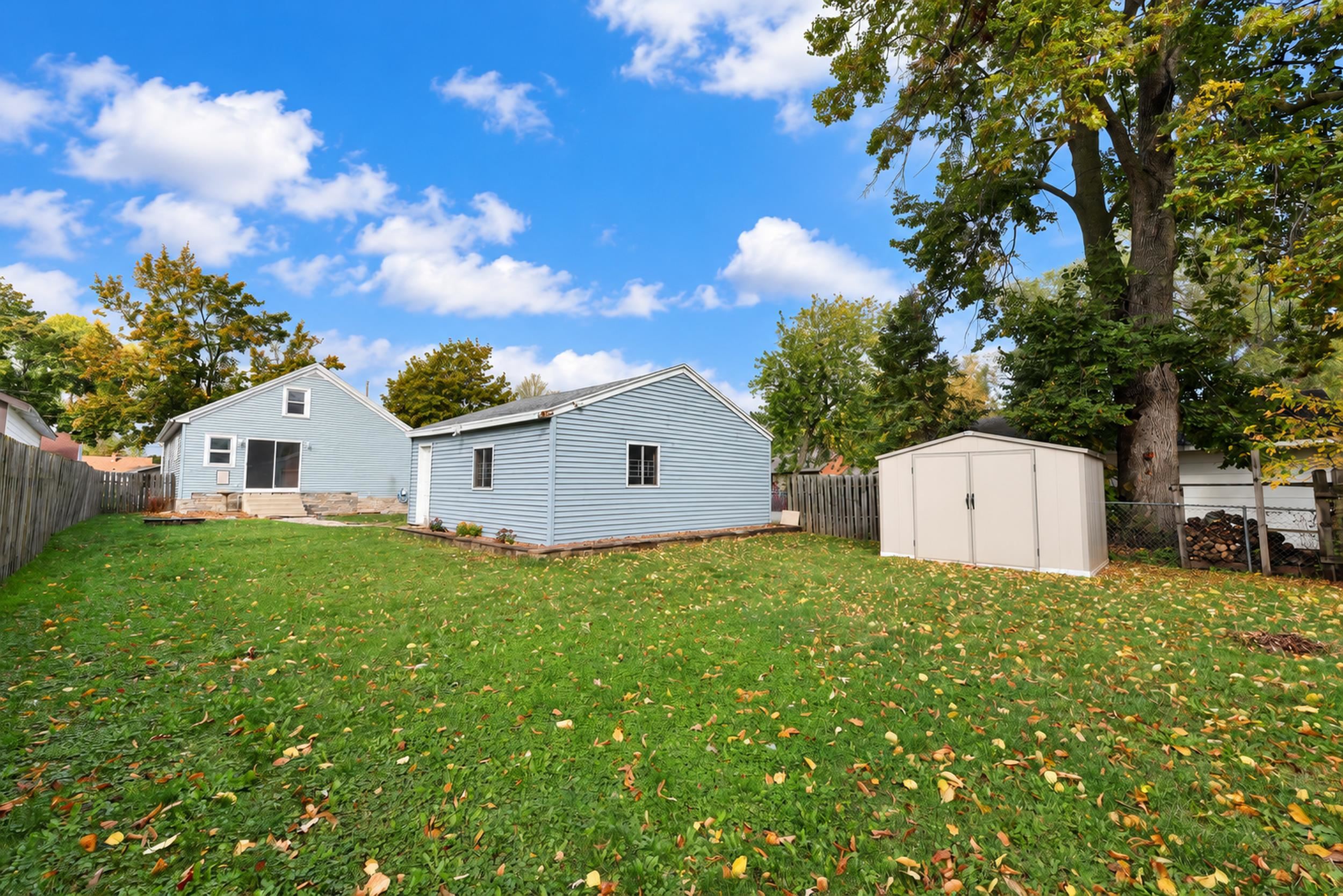 Property photo 21