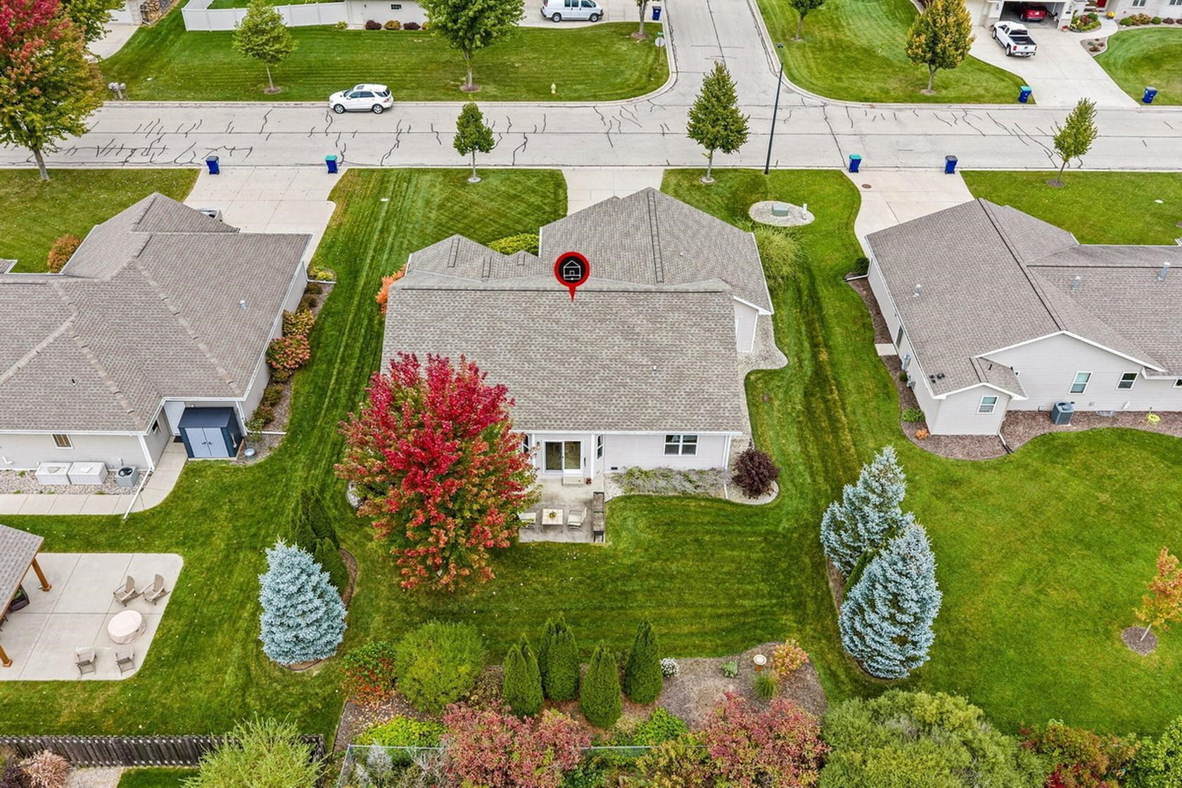 Property photo 16