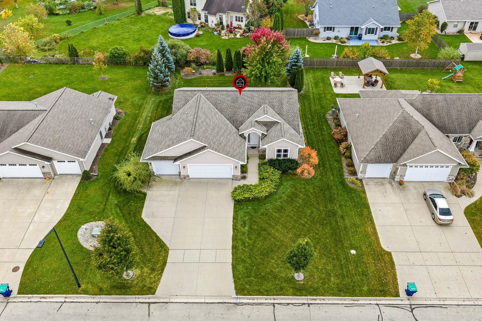 Property photo 17