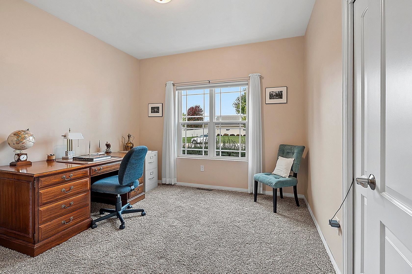 Property photo 20