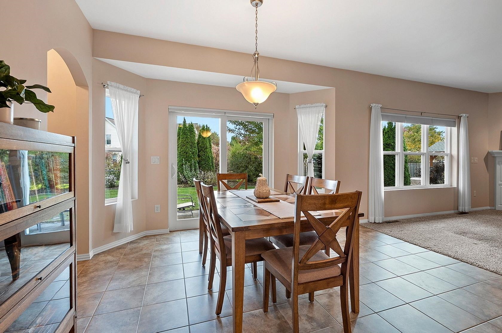 Property photo 33