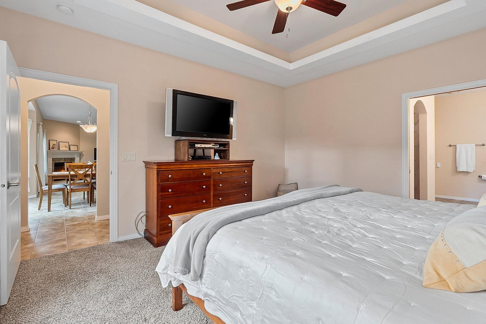 Property photo 42