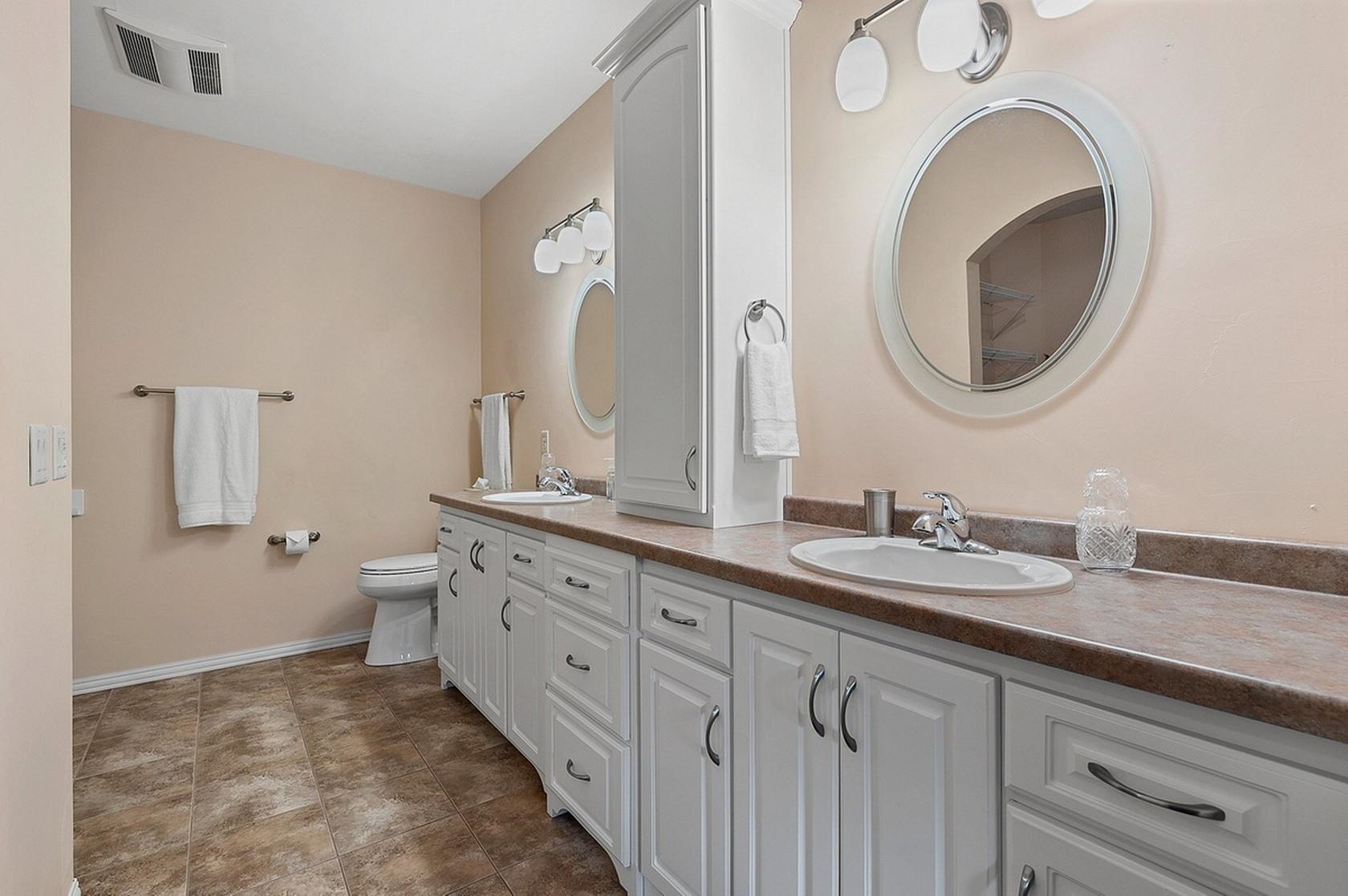 Property photo 45