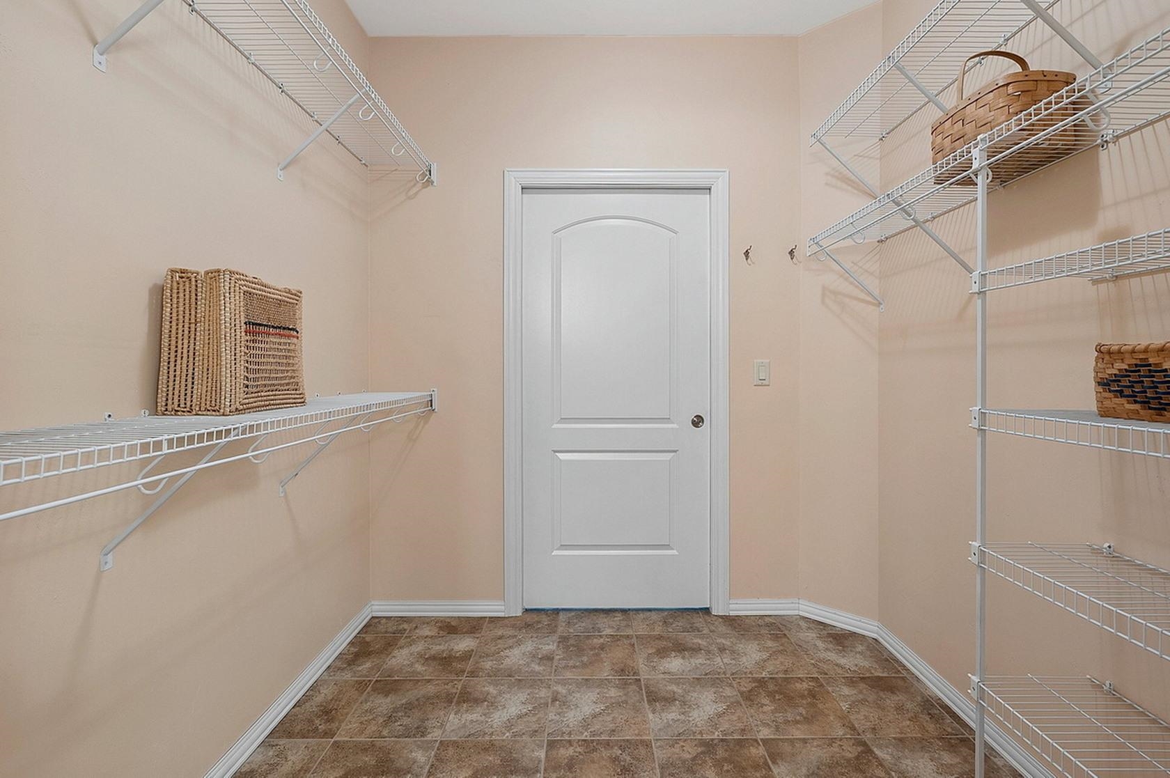 Property photo 48