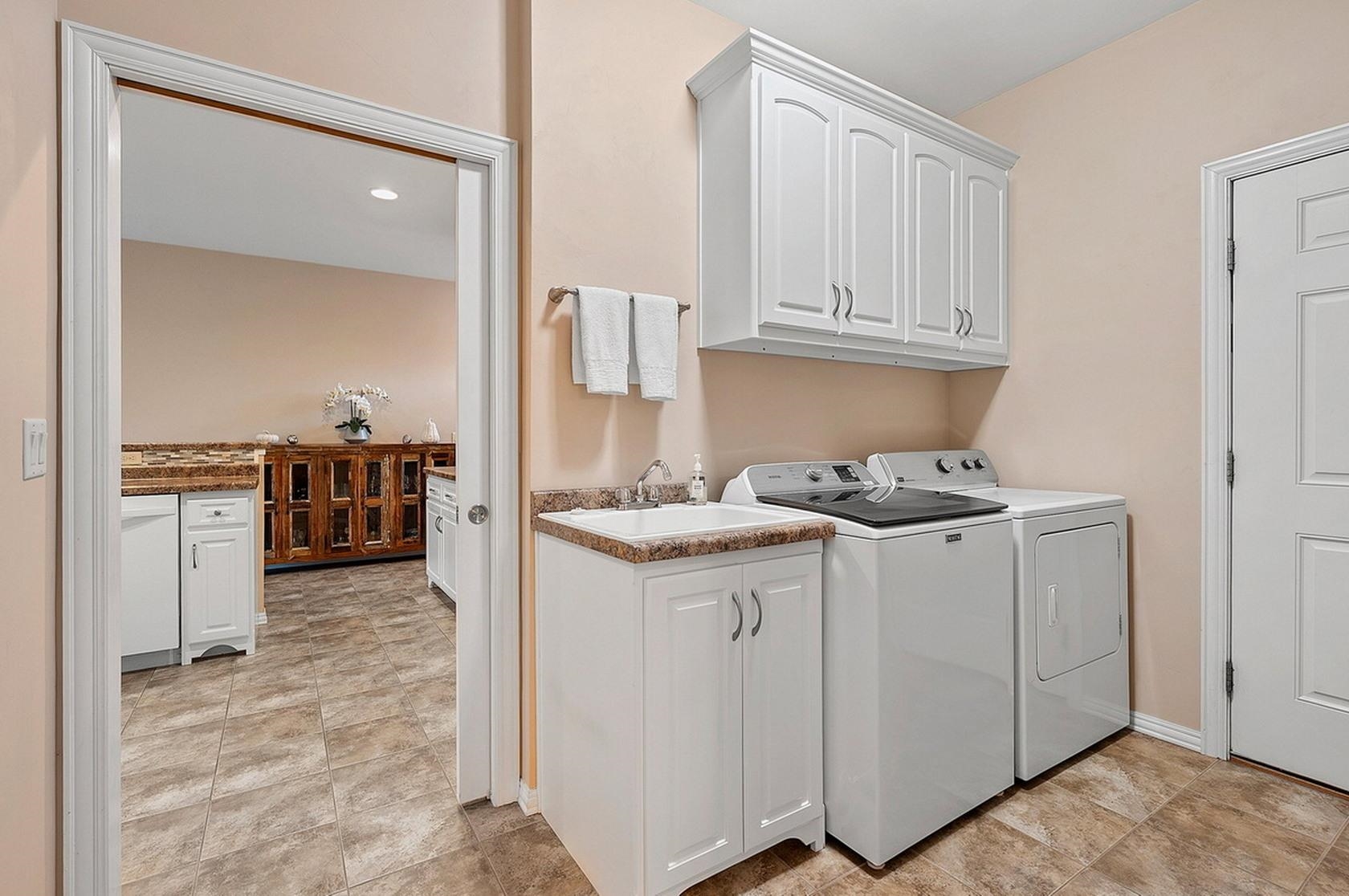Property photo 49