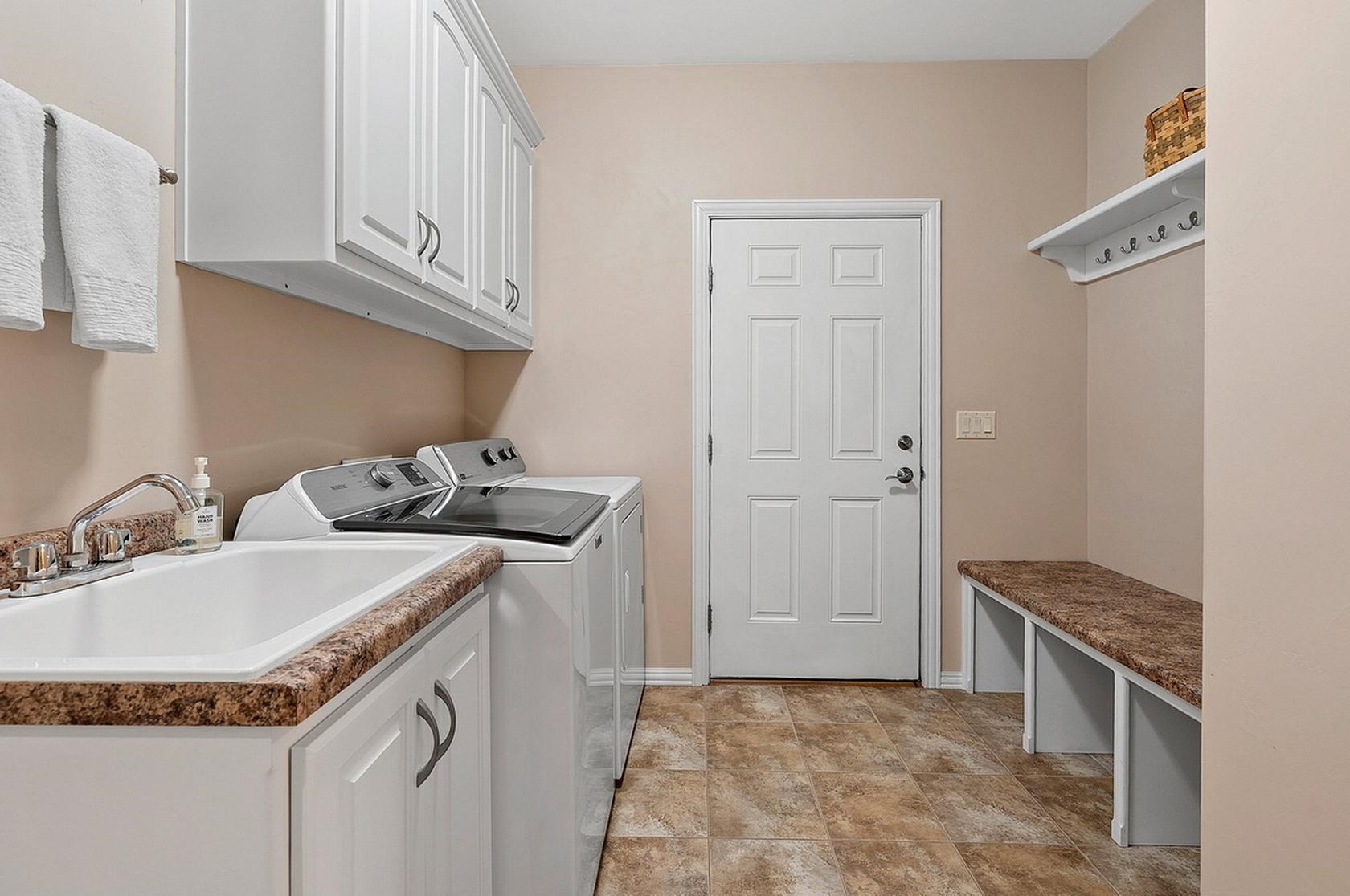 Property photo 50