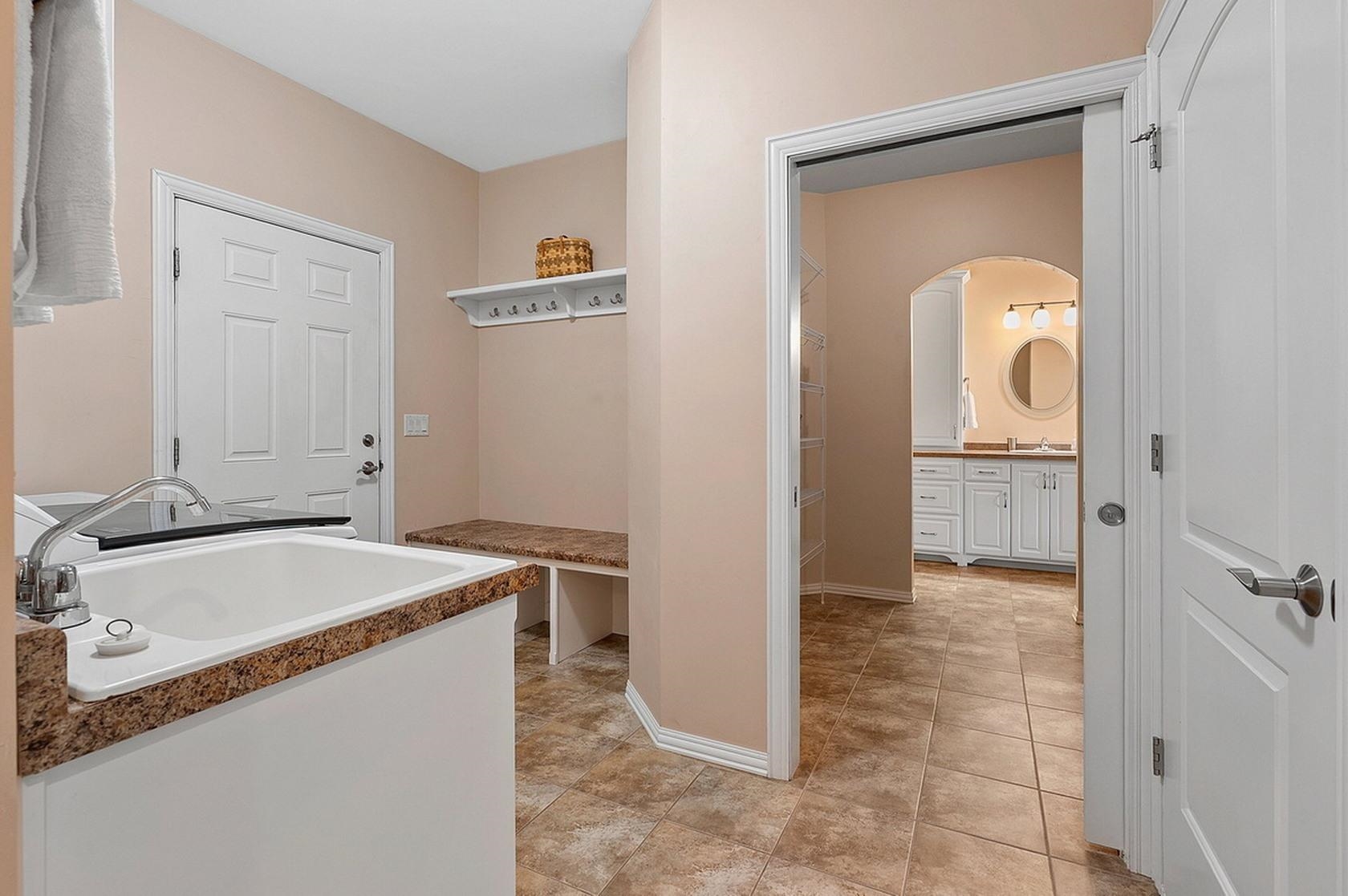 Property photo 51