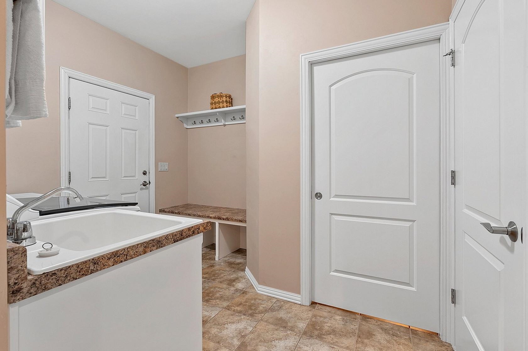 Property photo 52