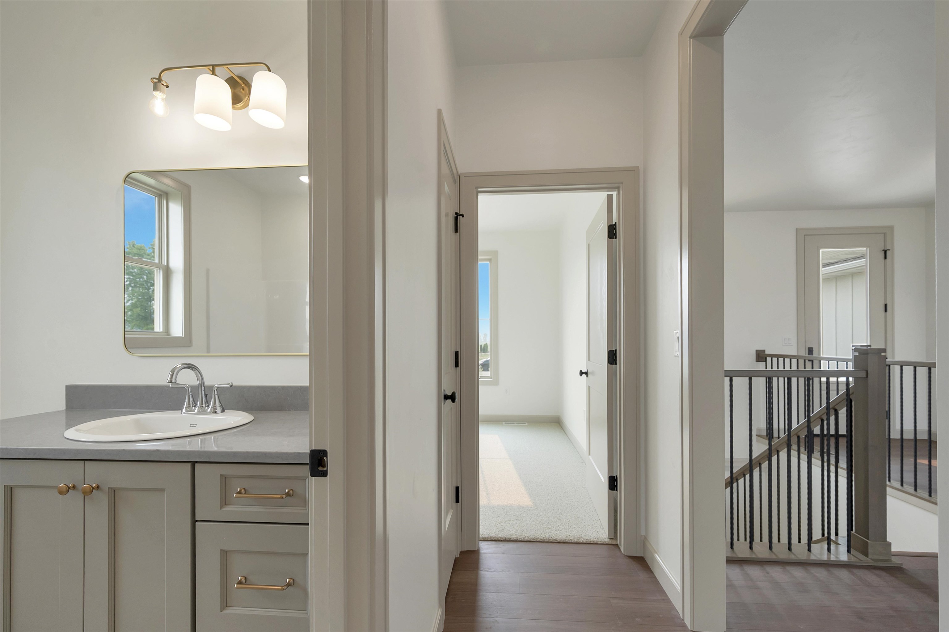 Property photo 39