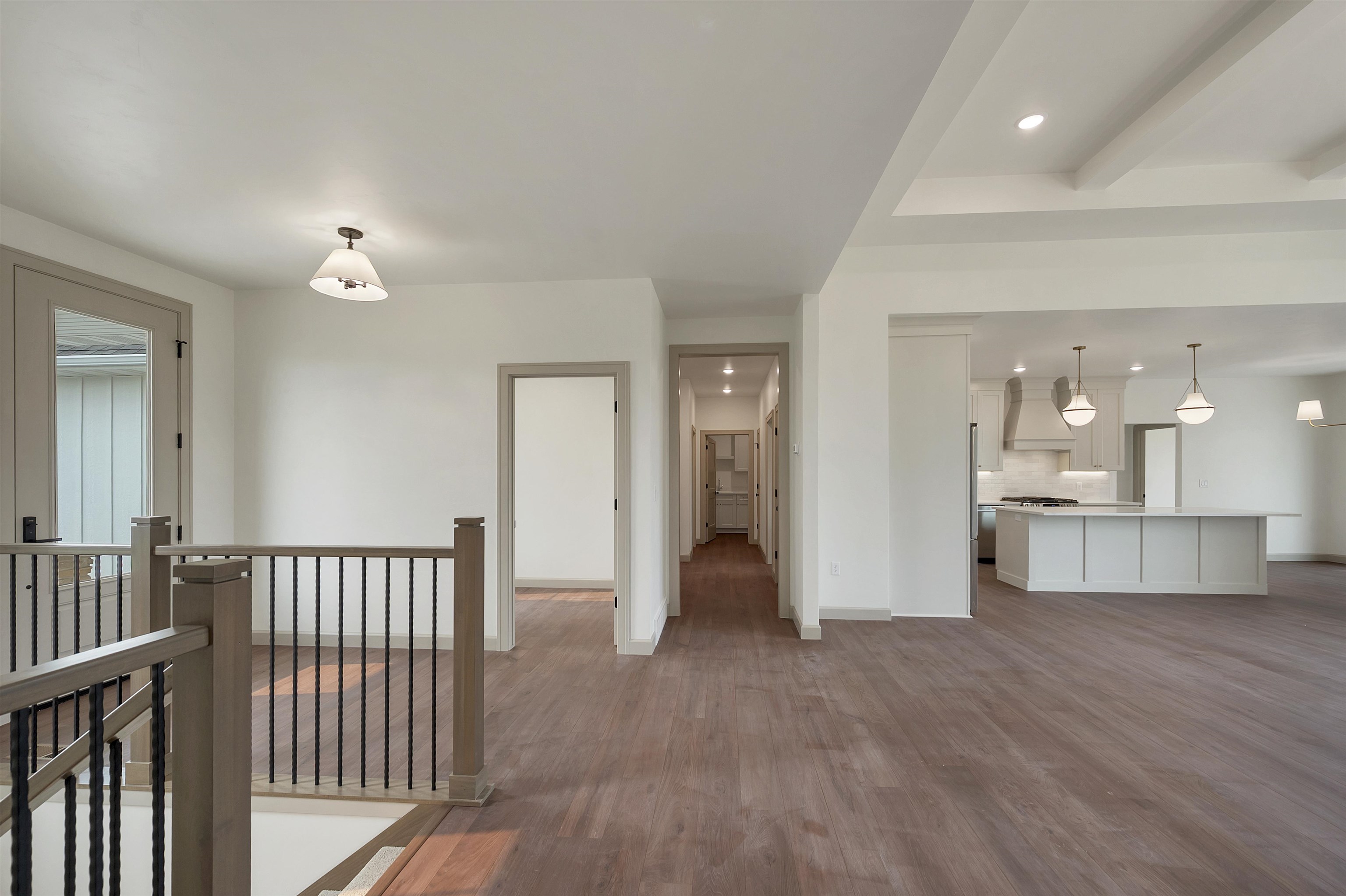 Property photo 40