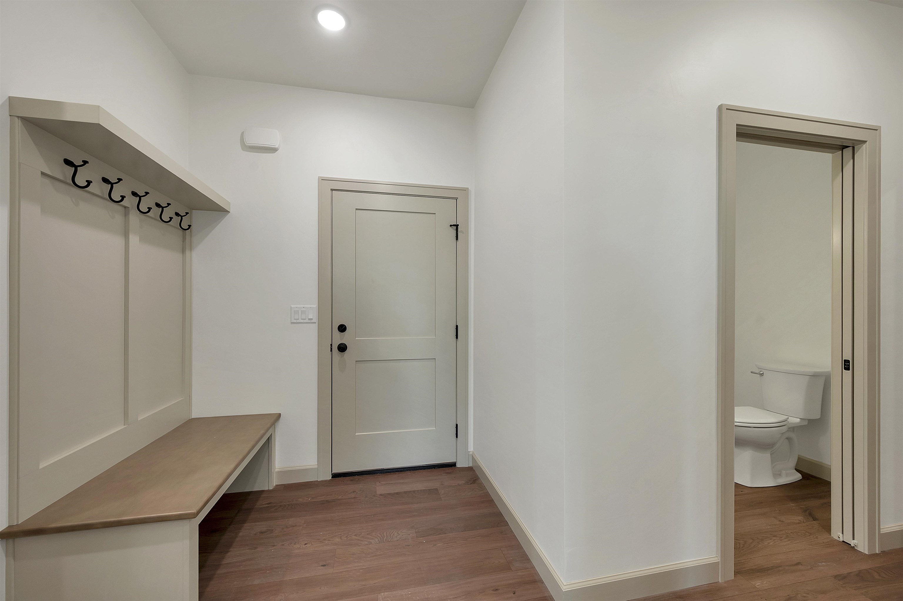 Property photo 44