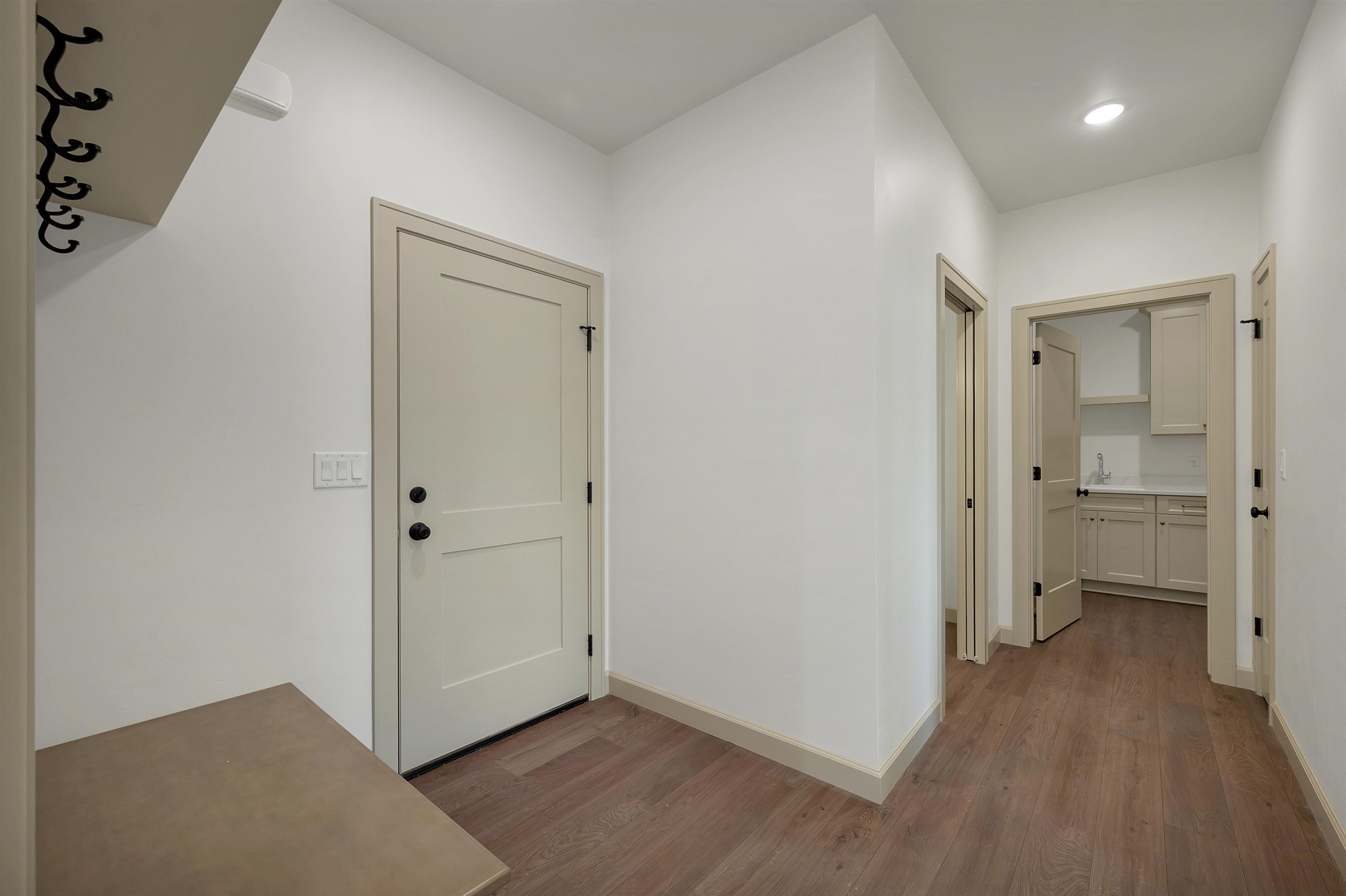 Property photo 46