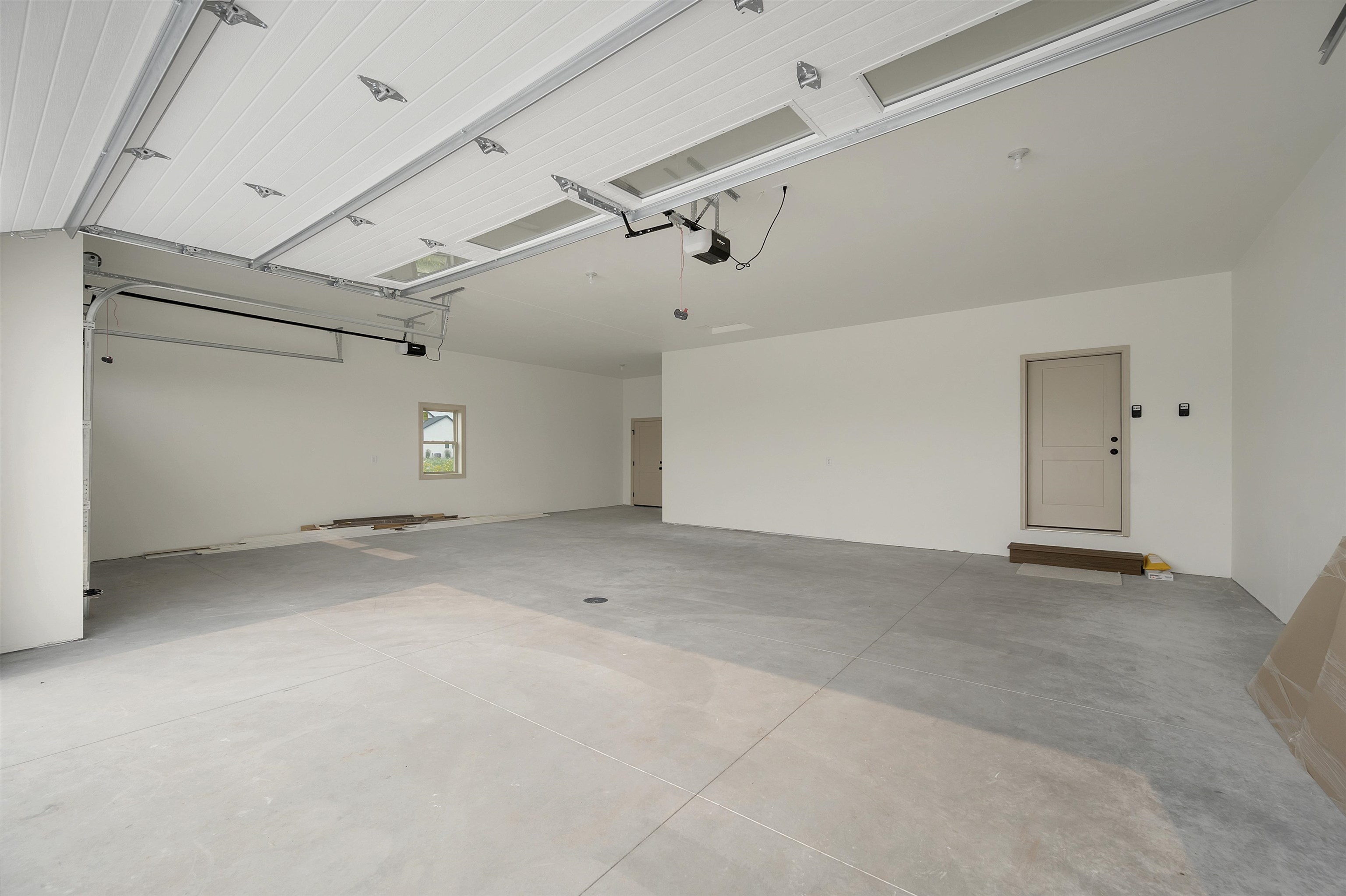Property photo 47
