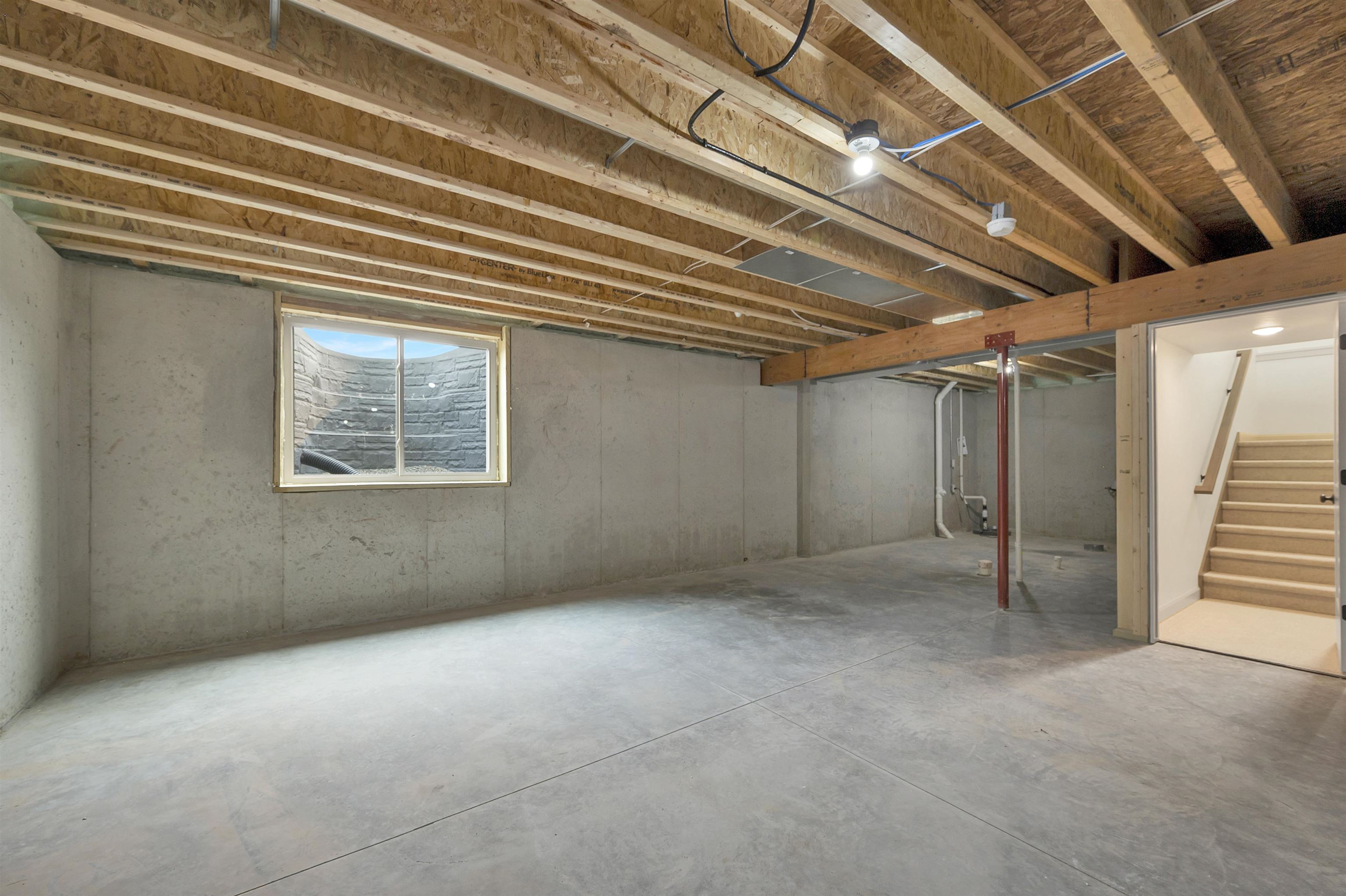 Property photo 49