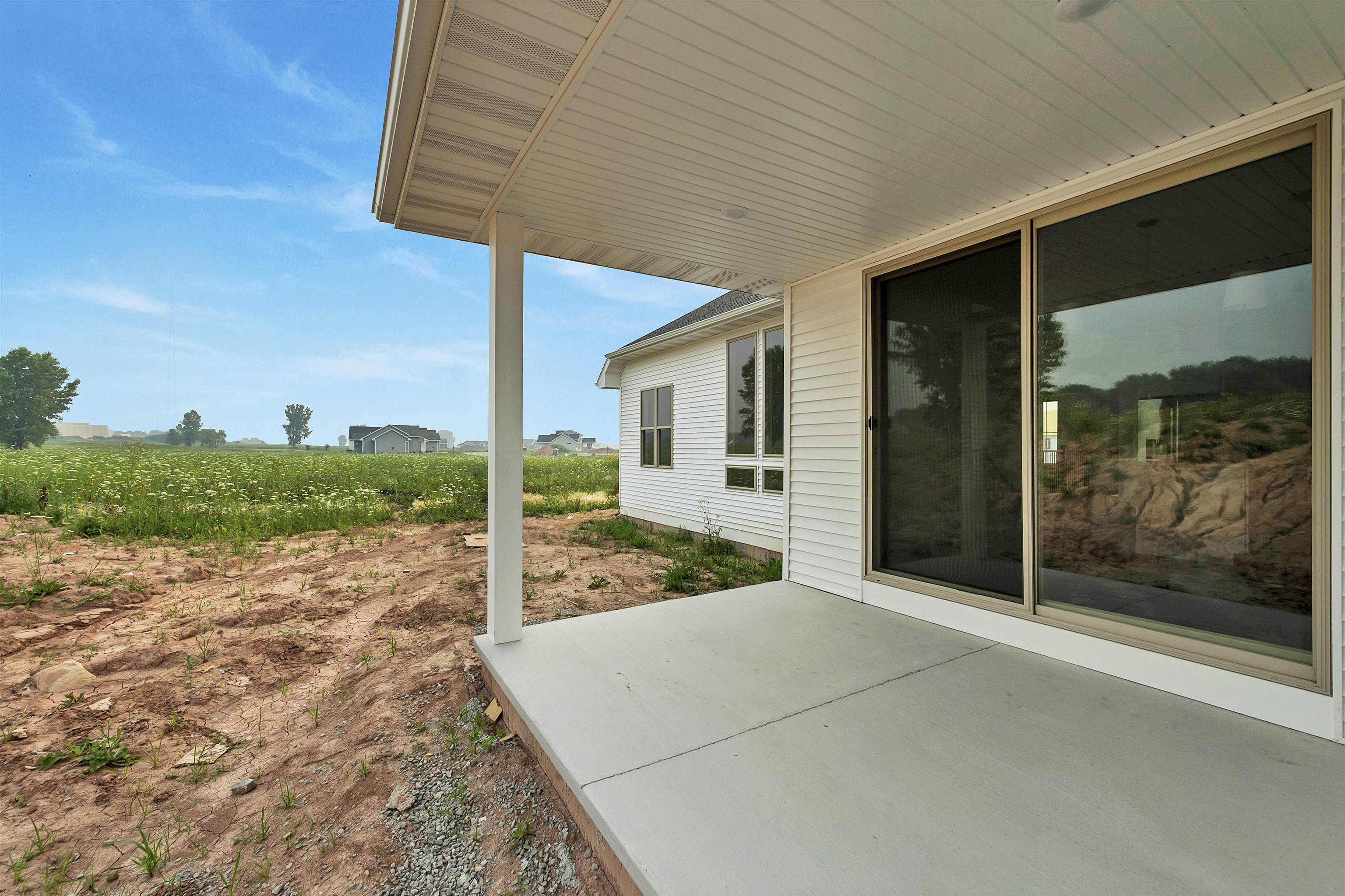 Property photo 51