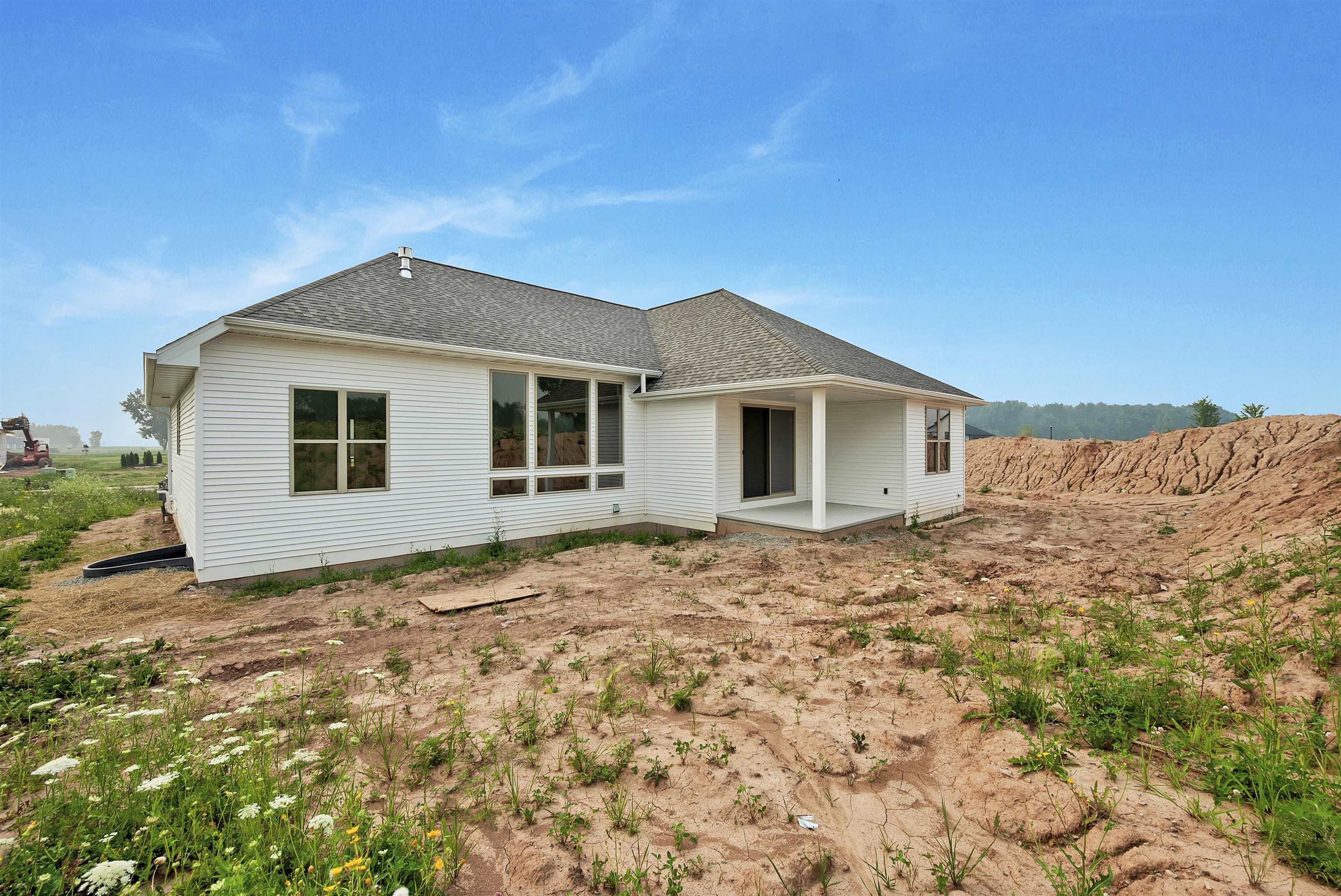 Property photo 52