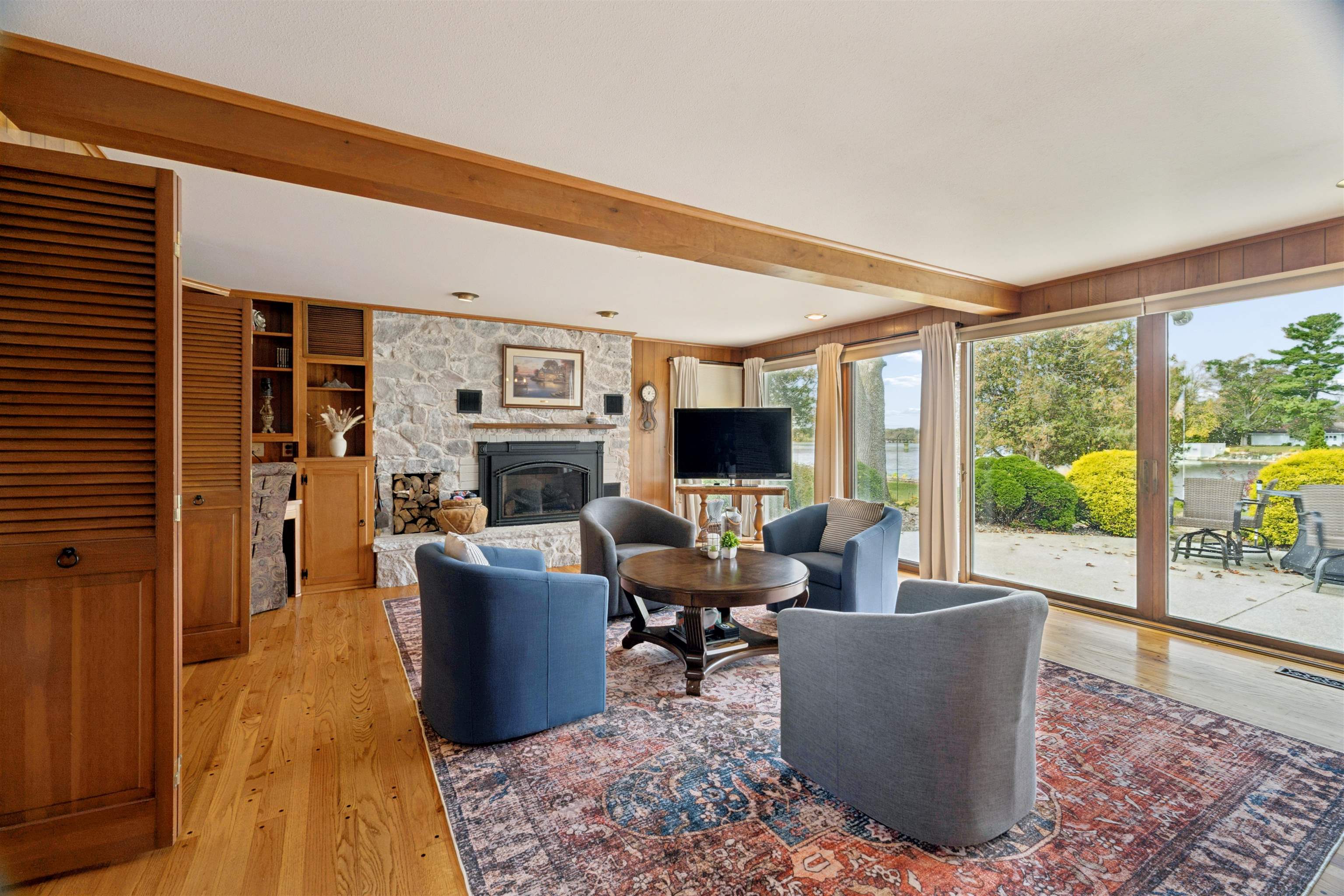Property photo 12