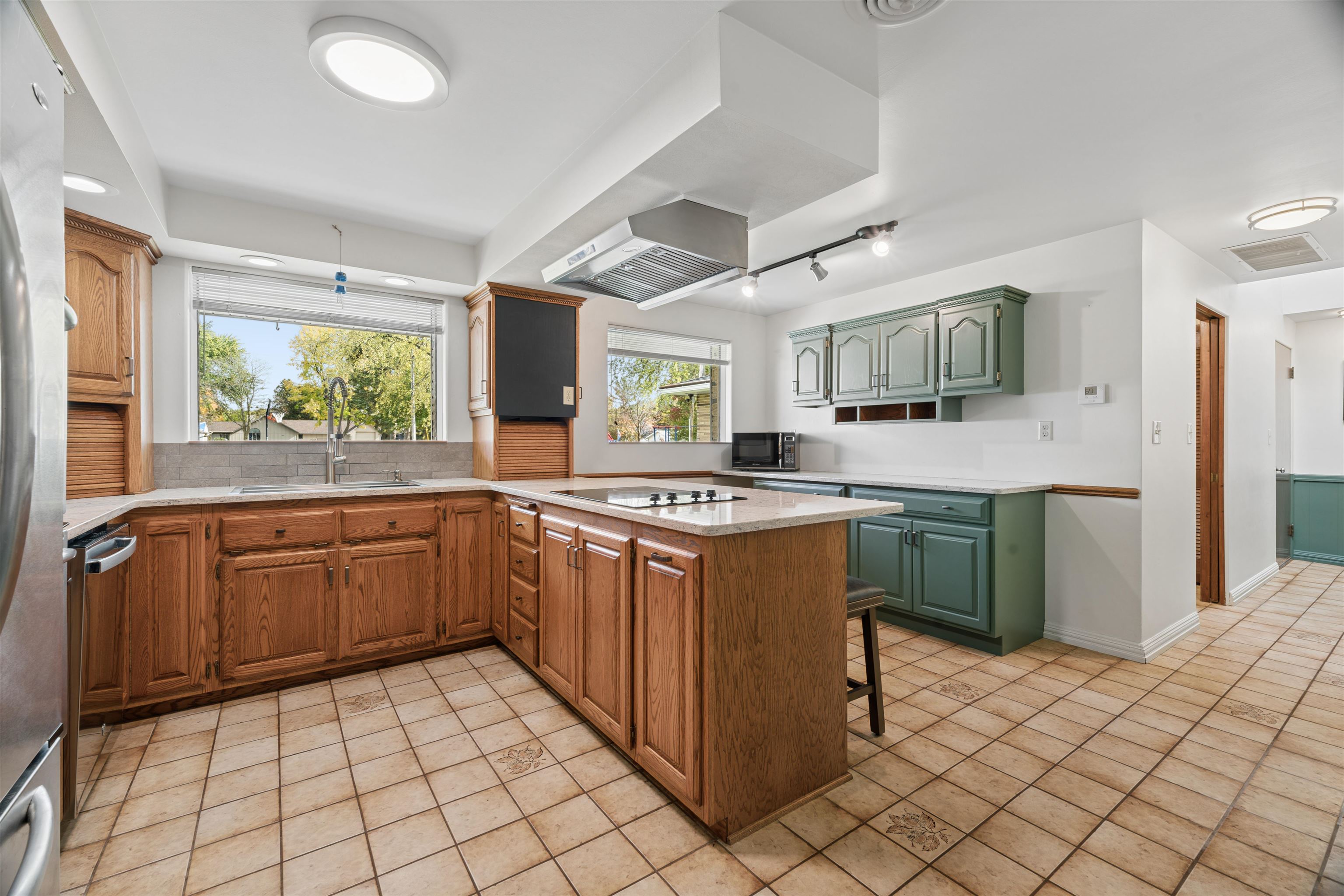 Property photo 16