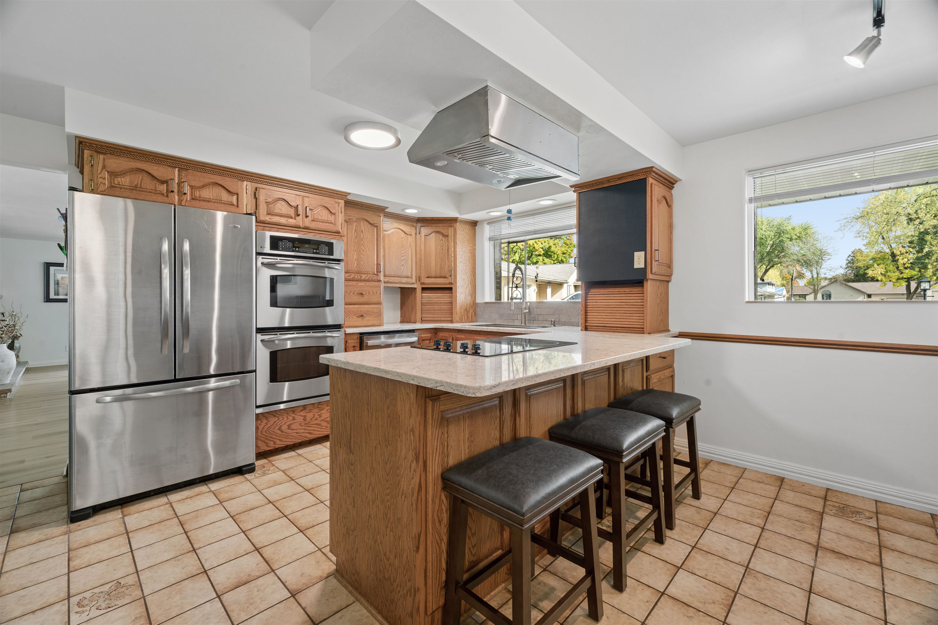 Property photo 17