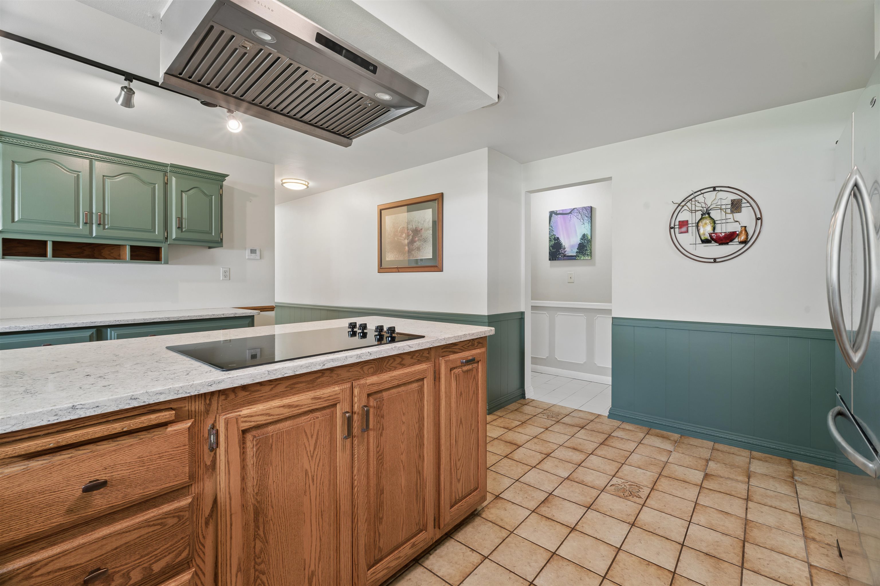 Property photo 19