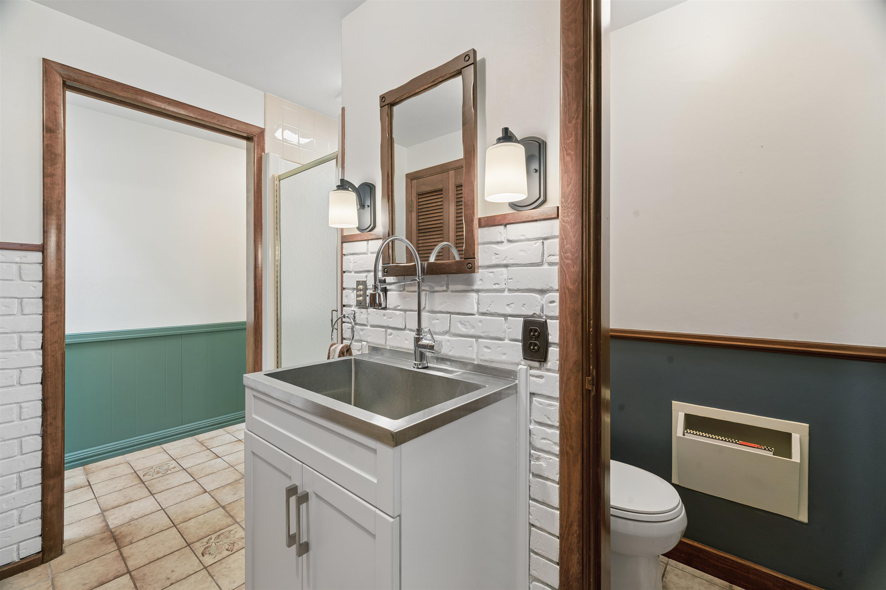 Property photo 22