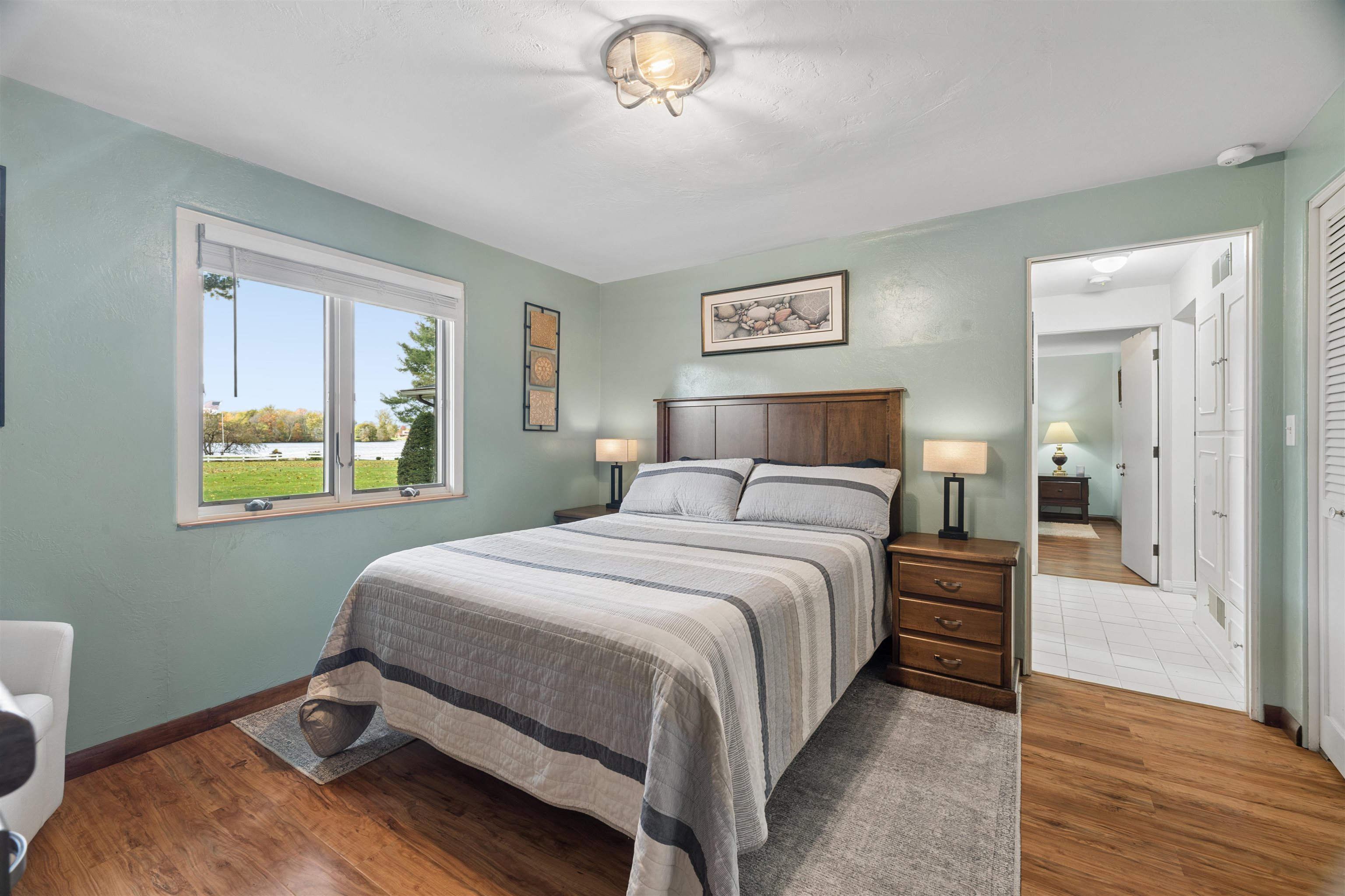 Property photo 30