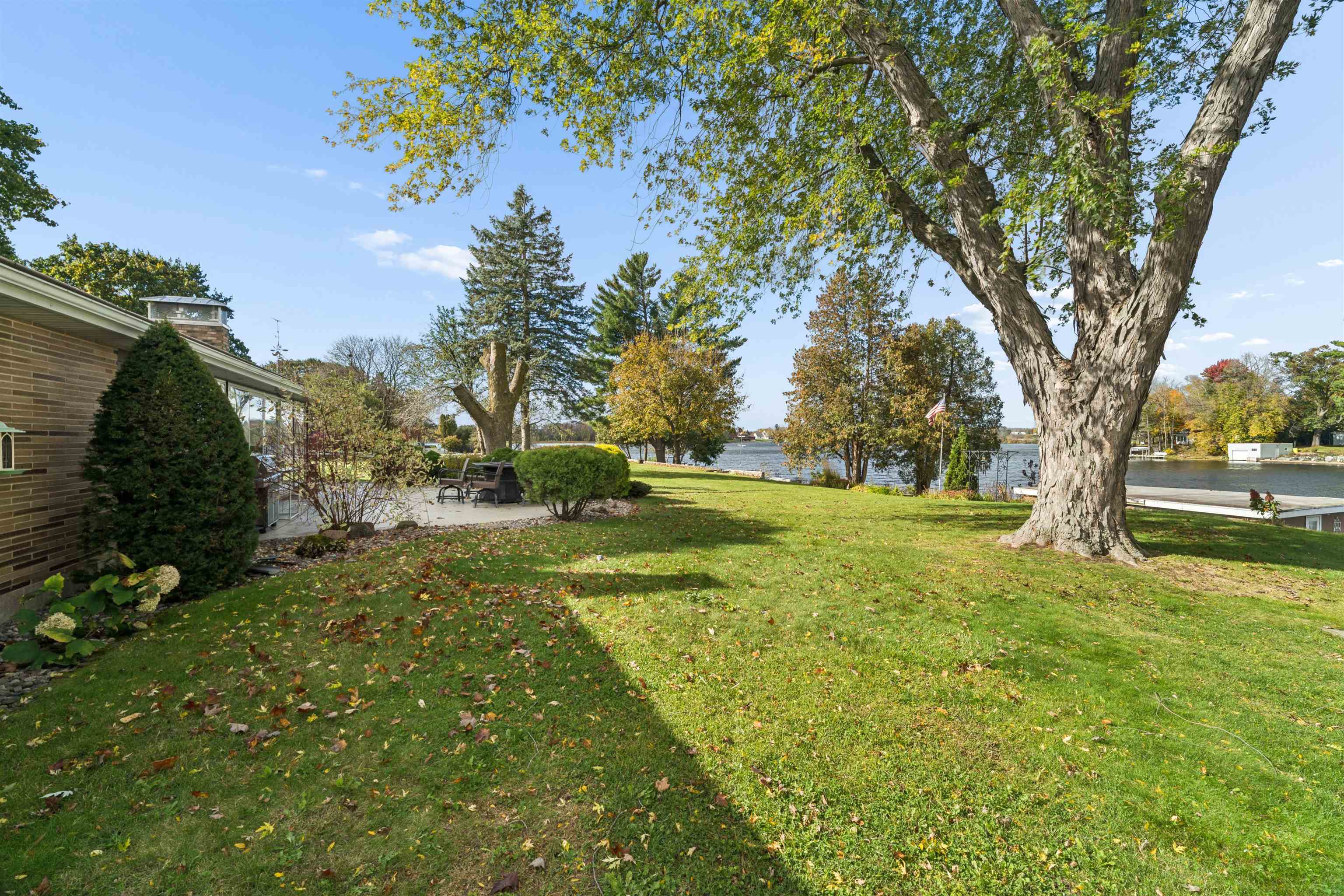 Property photo 33