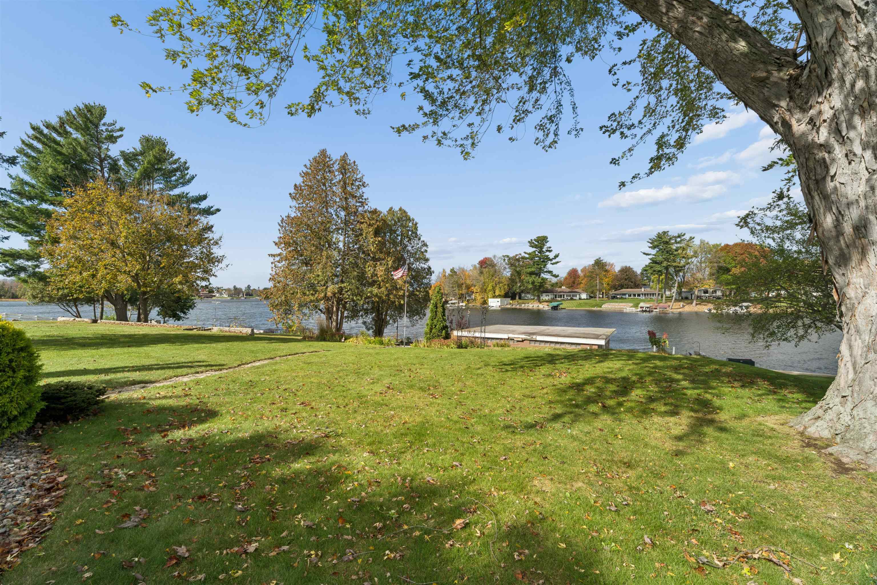 Property photo 34
