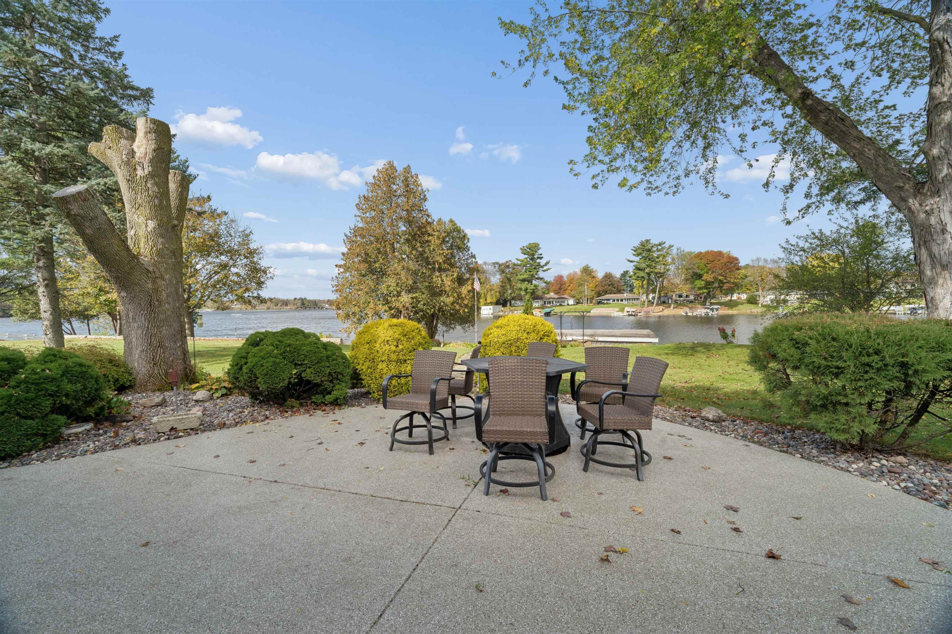 Property photo 35