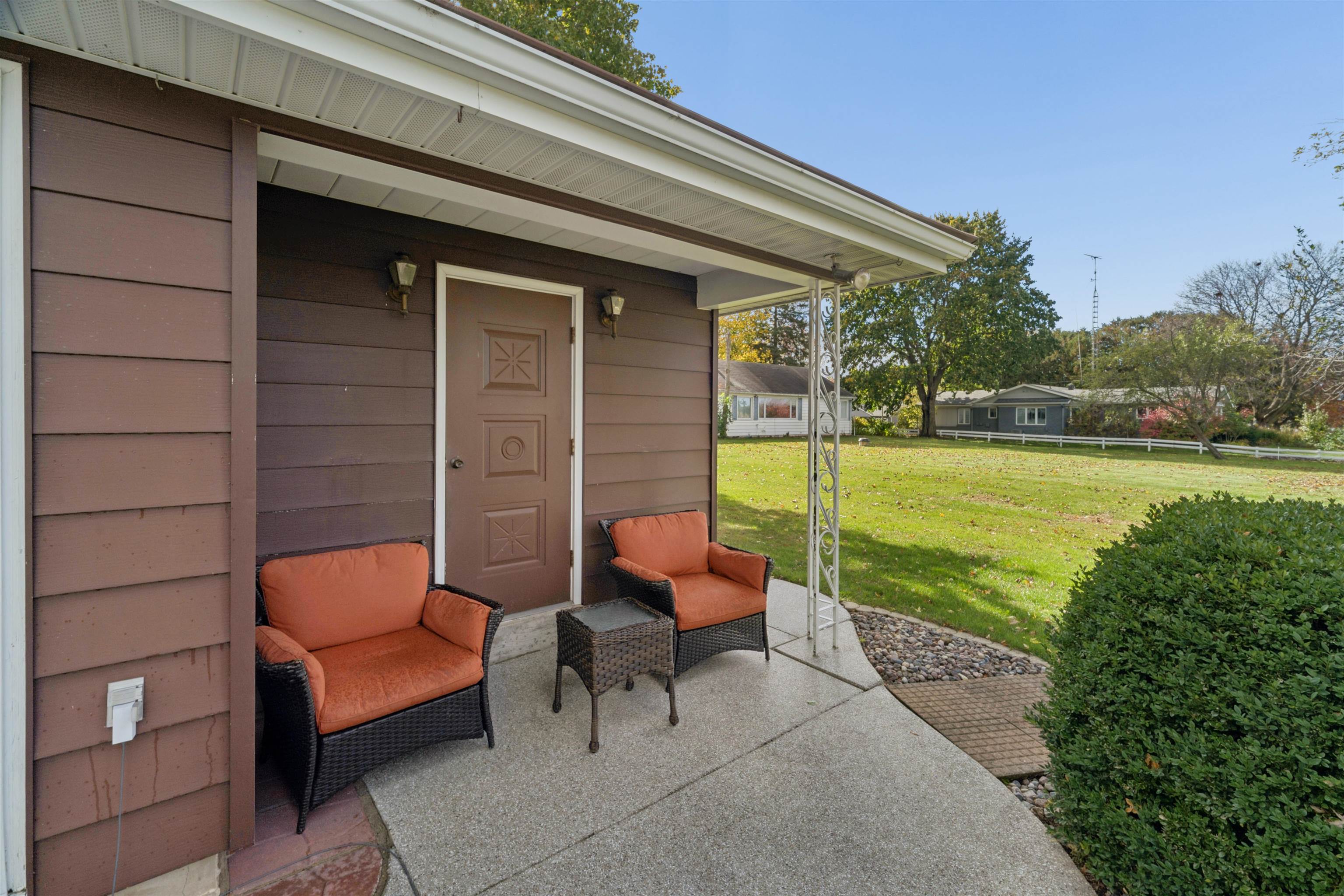 Property photo 36