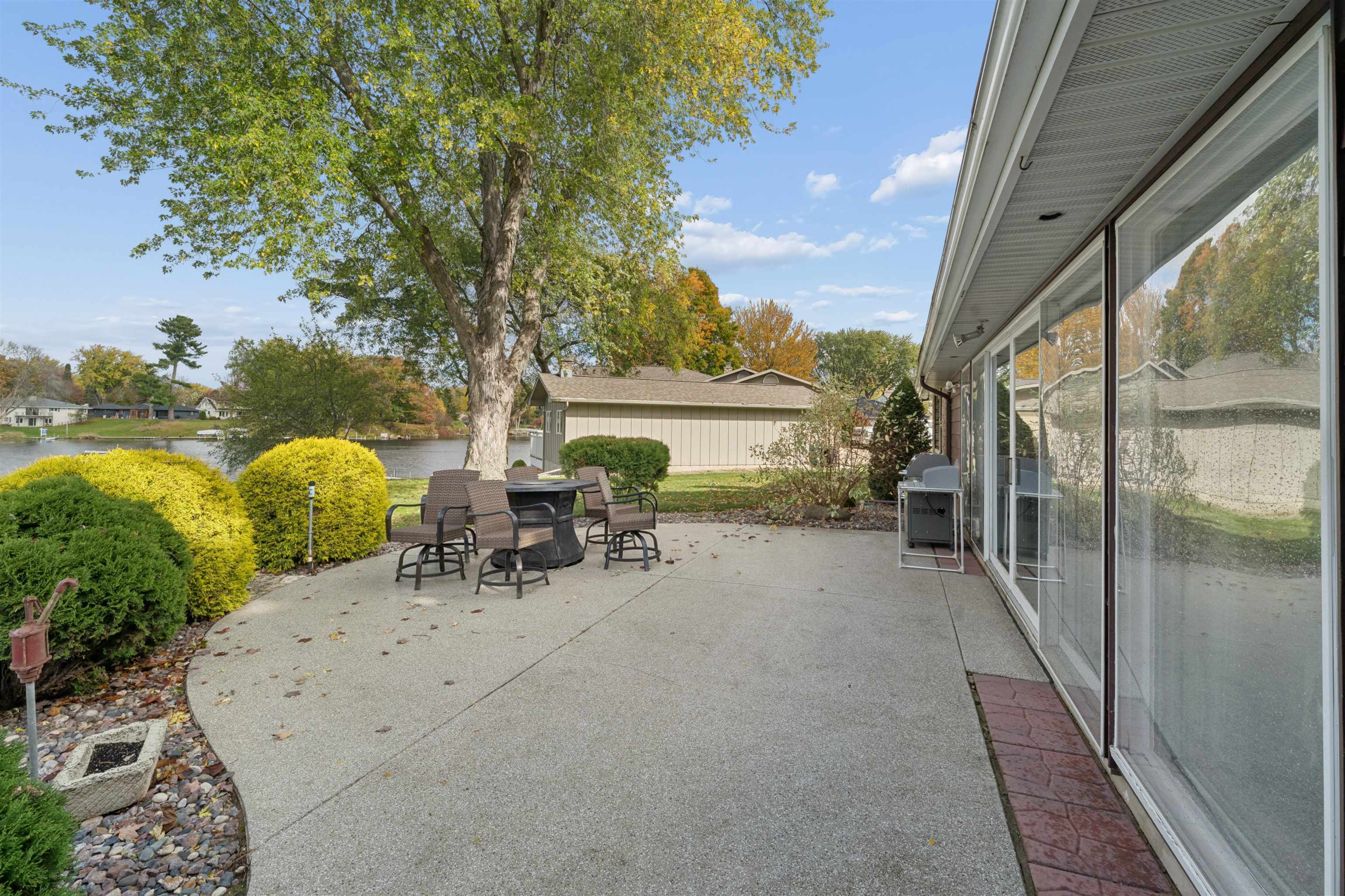 Property photo 37