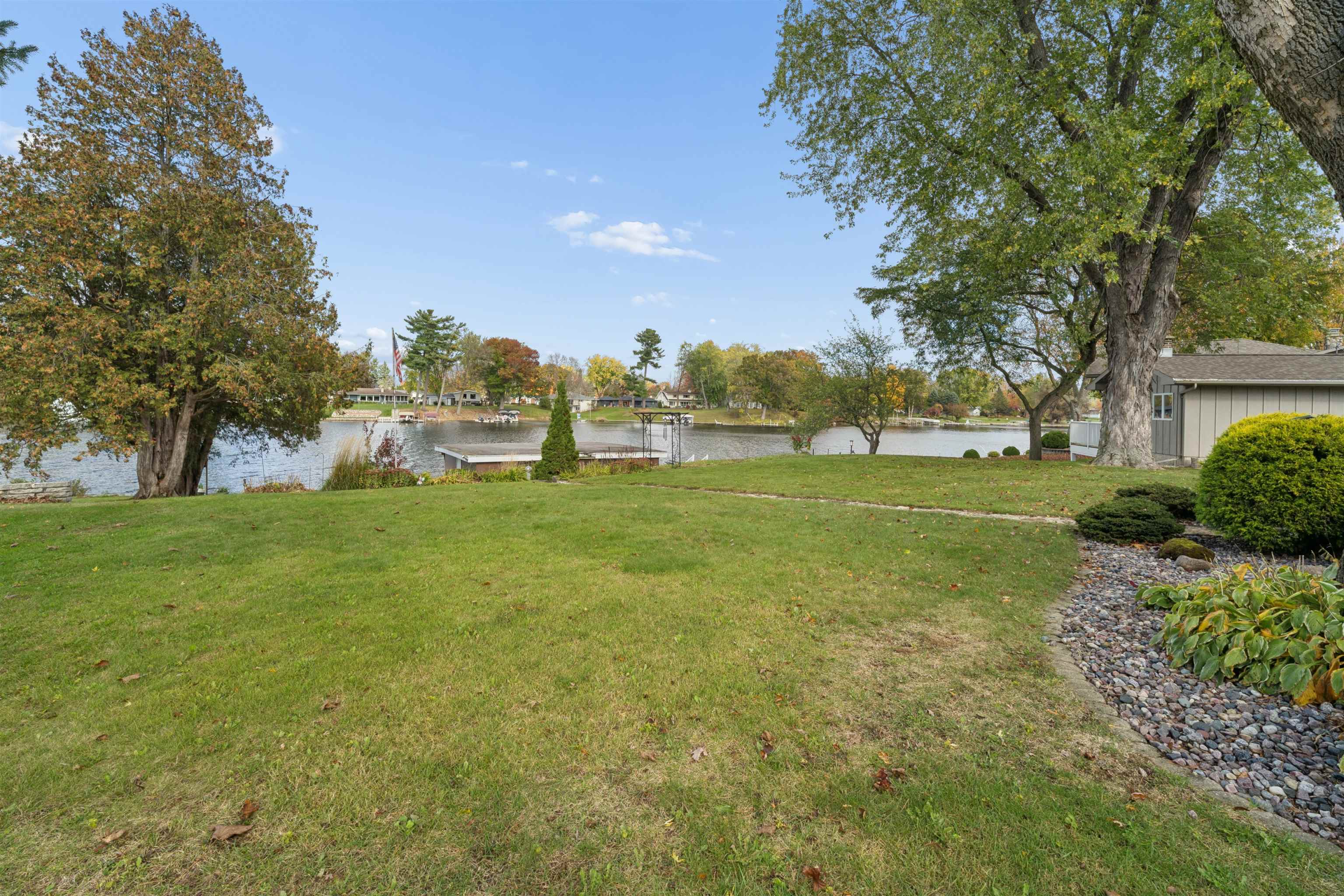 Property photo 38