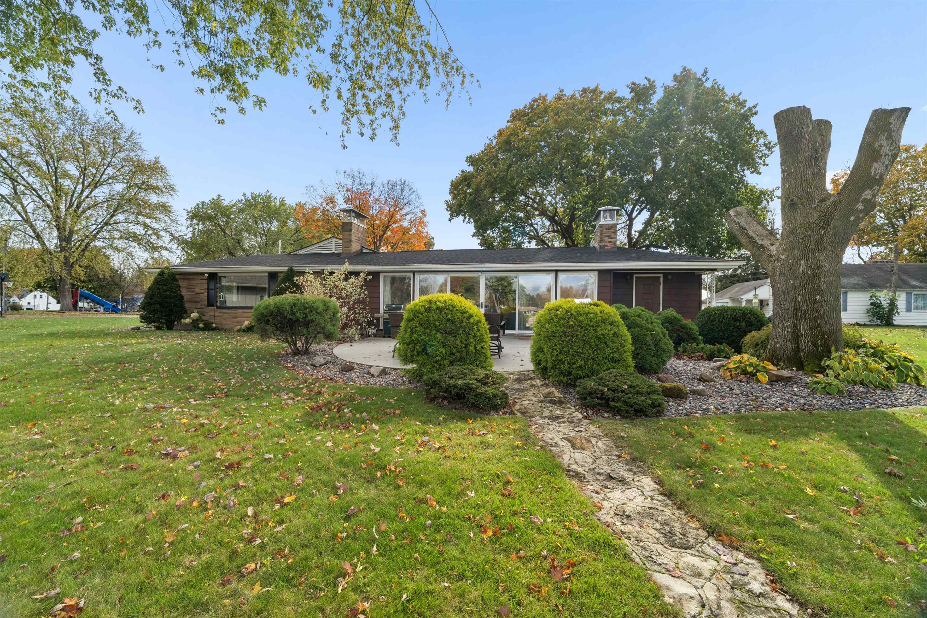 Property photo 39
