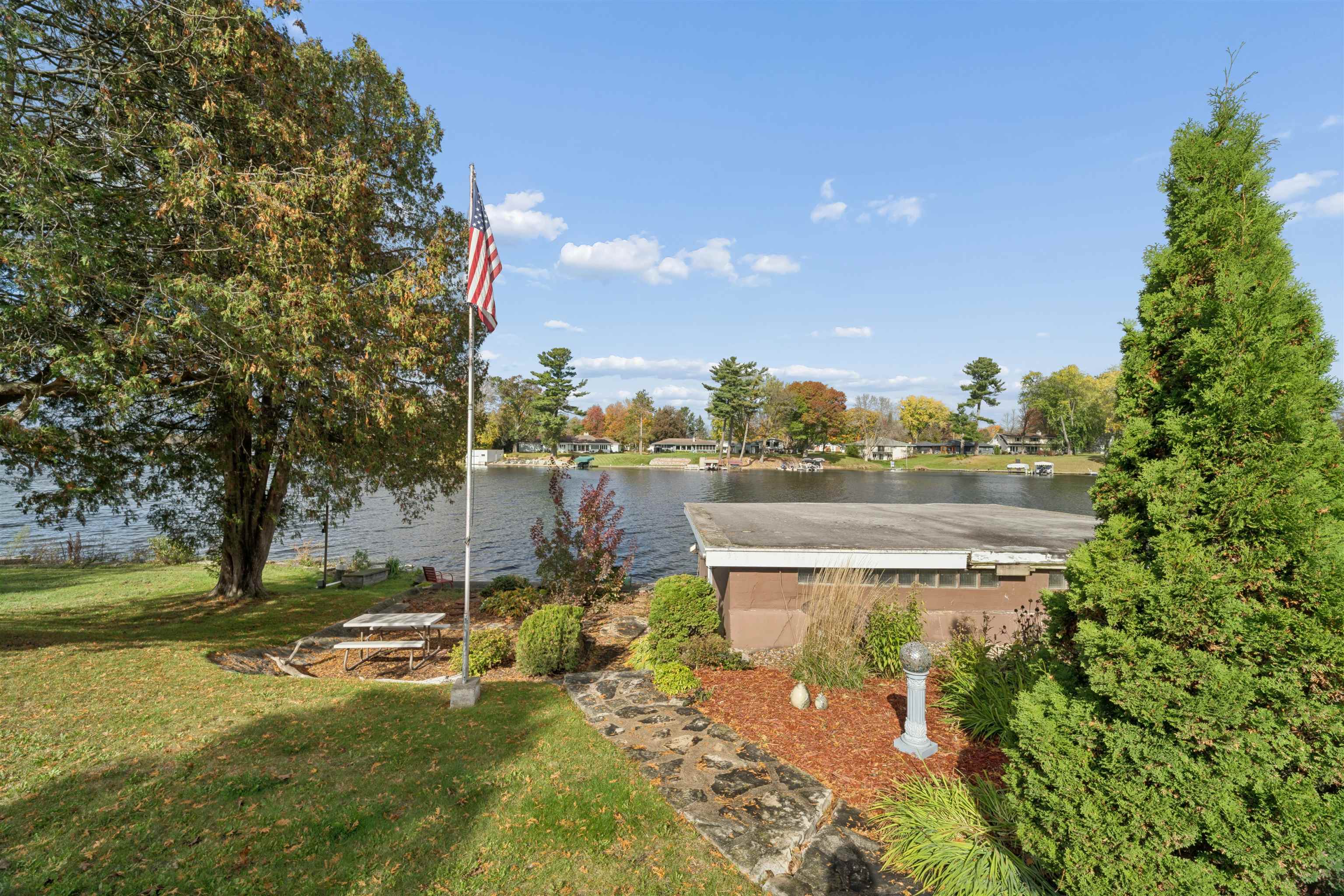 Property photo 45