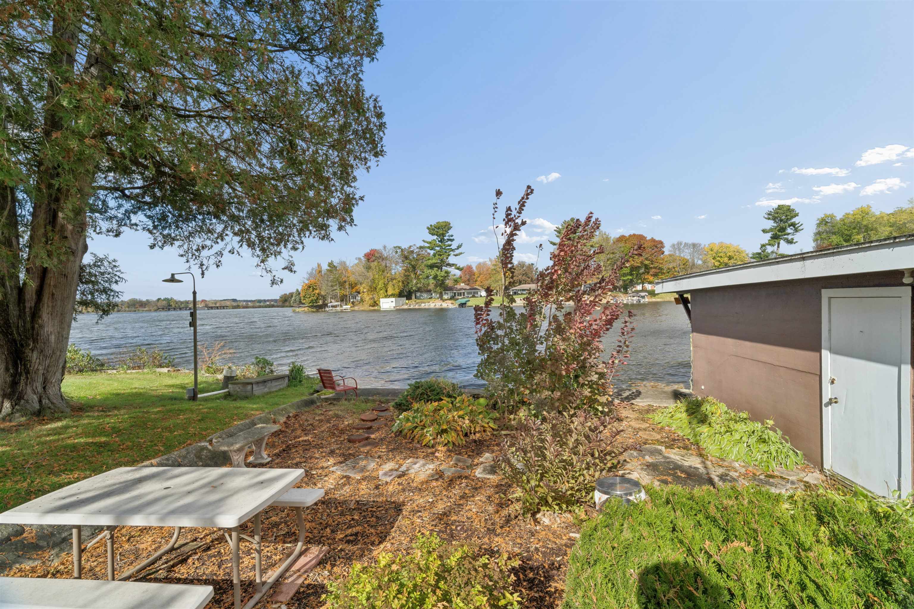 Property photo 46