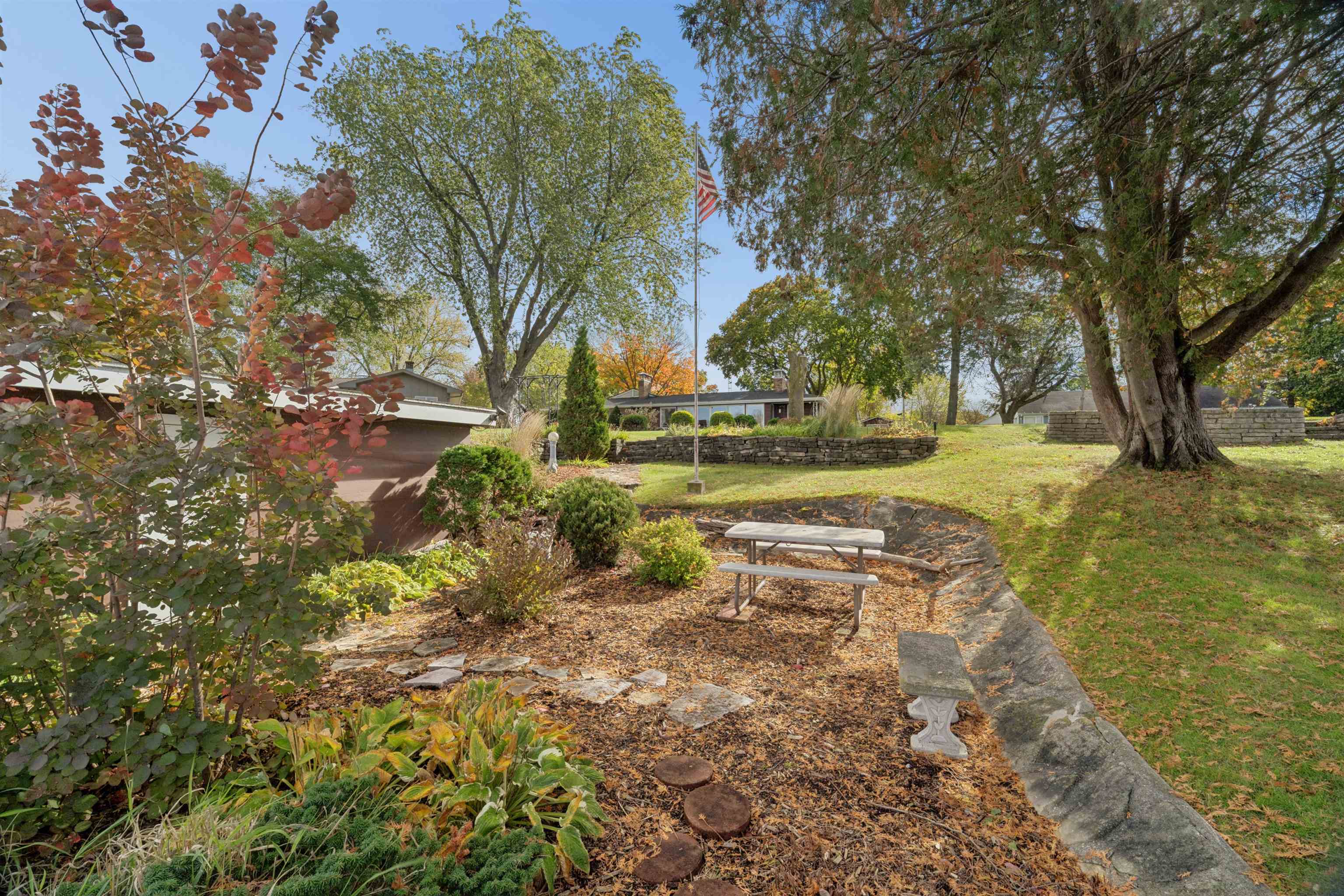 Property photo 40