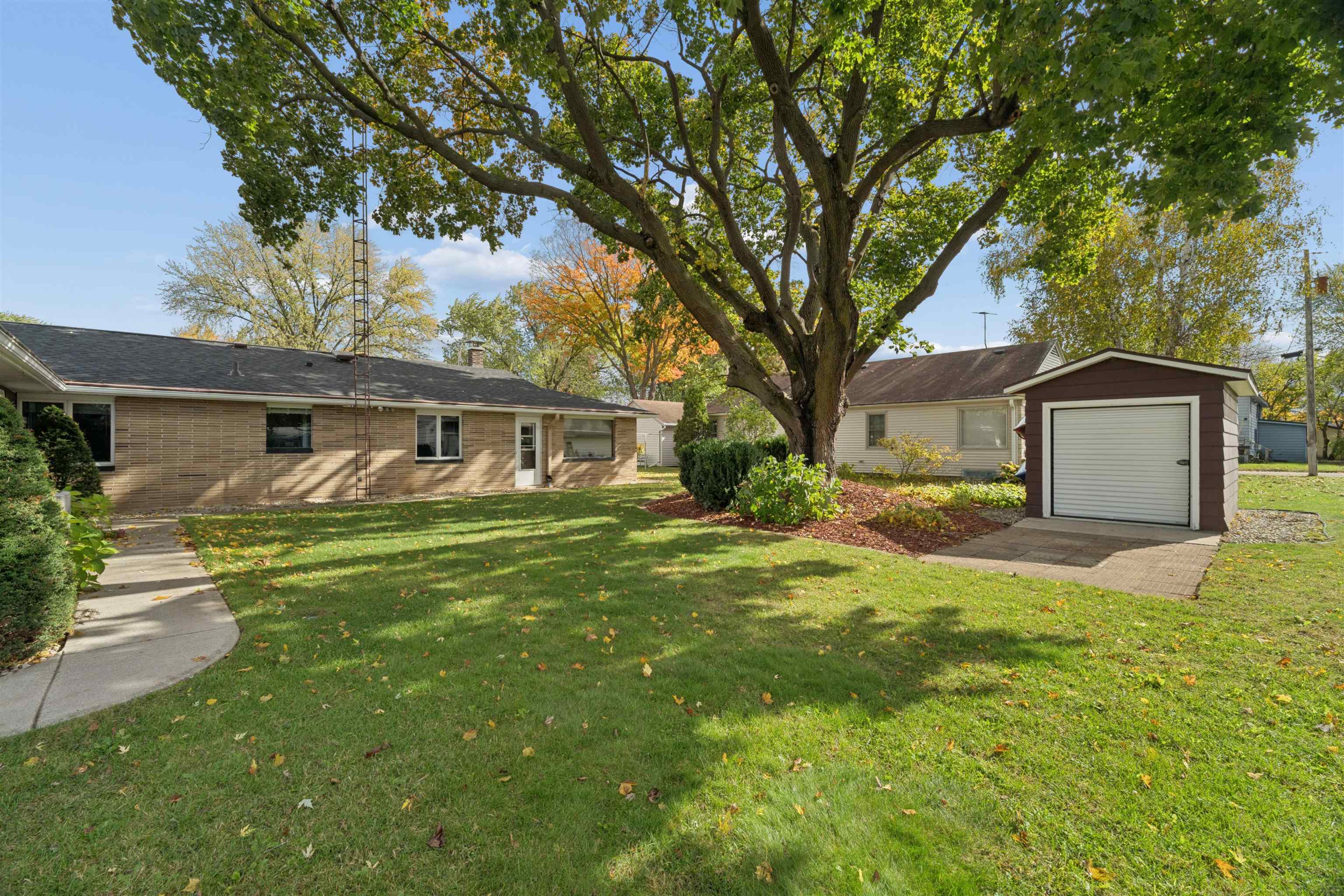 Property photo 42