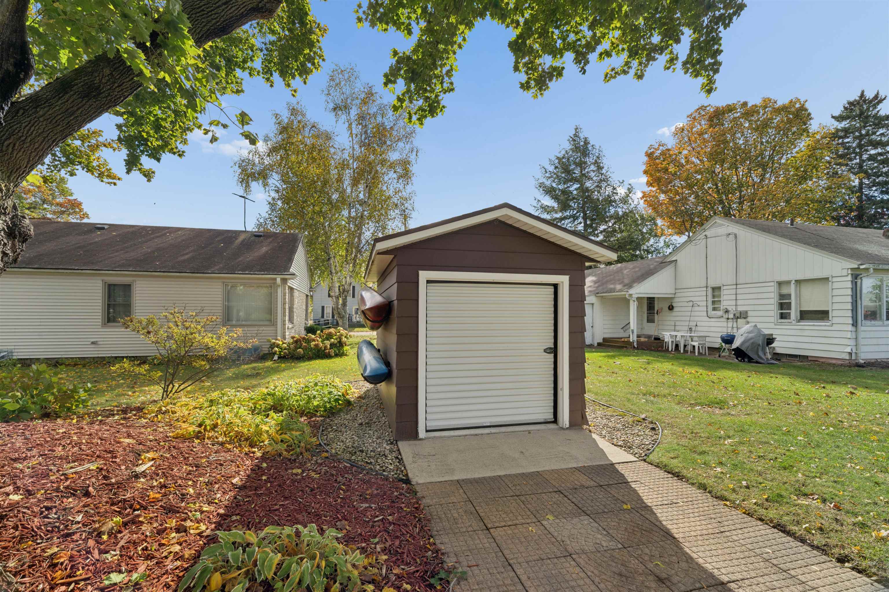 Property photo 43