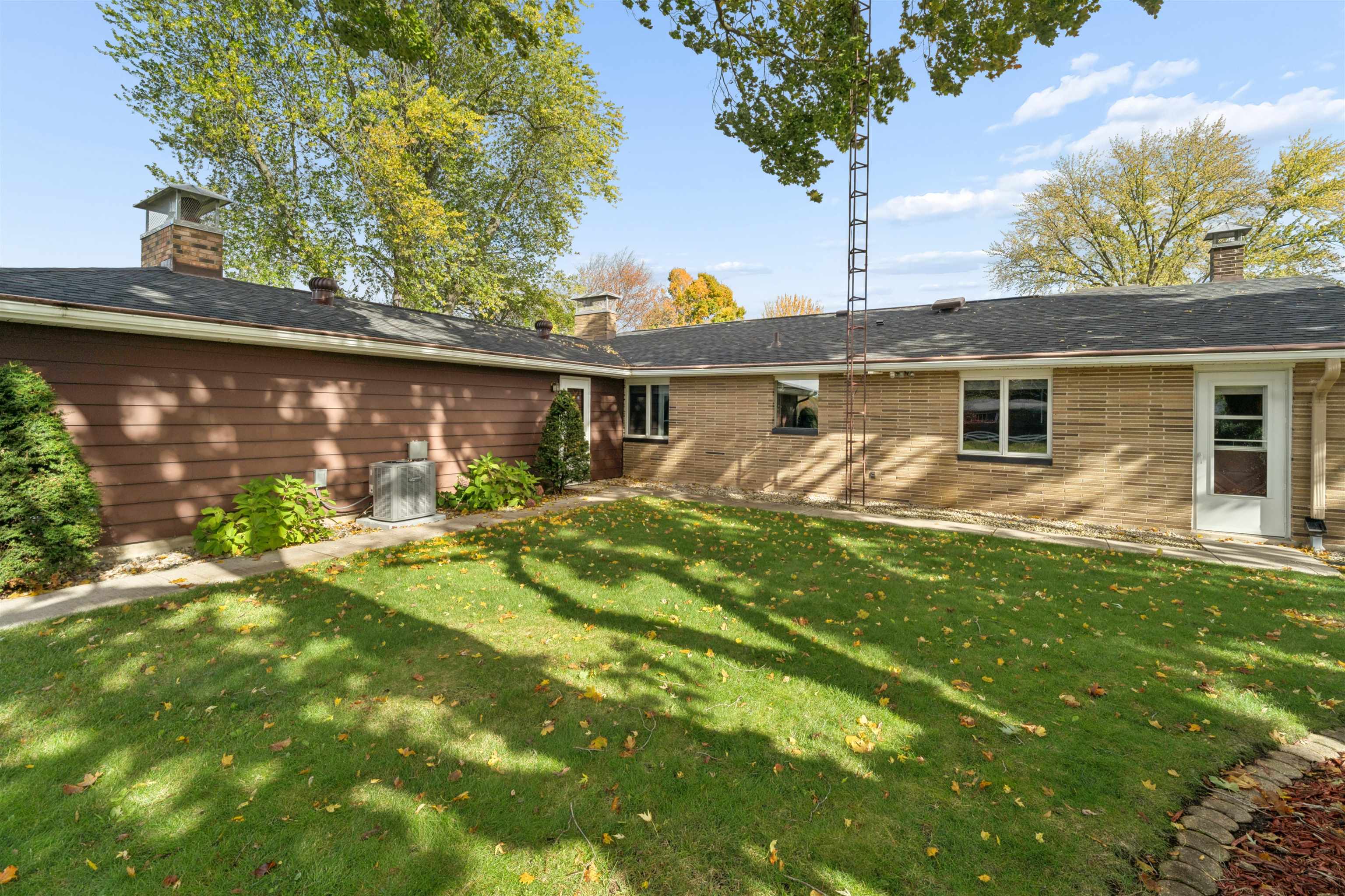 Property photo 41