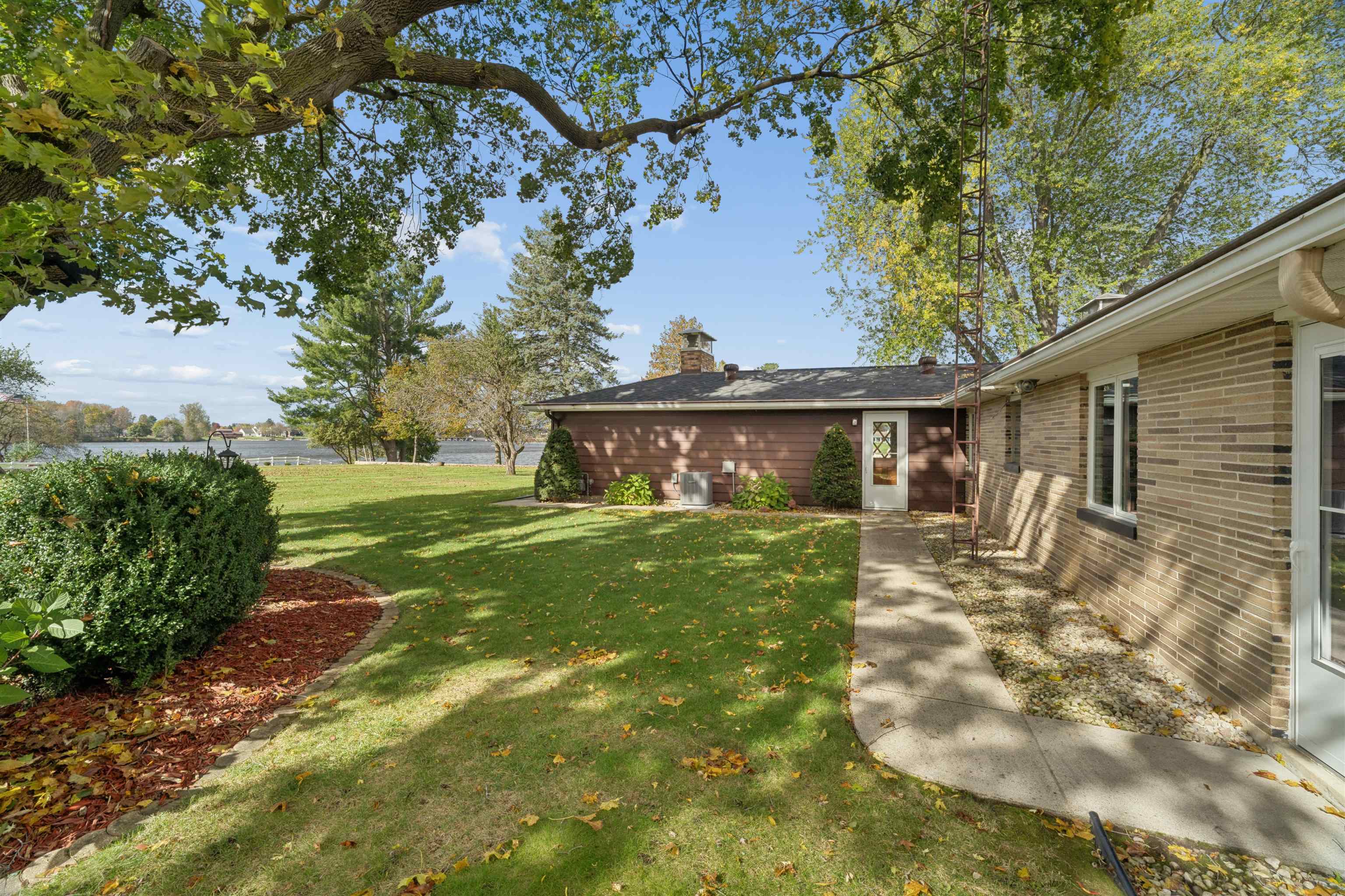 Property photo 44