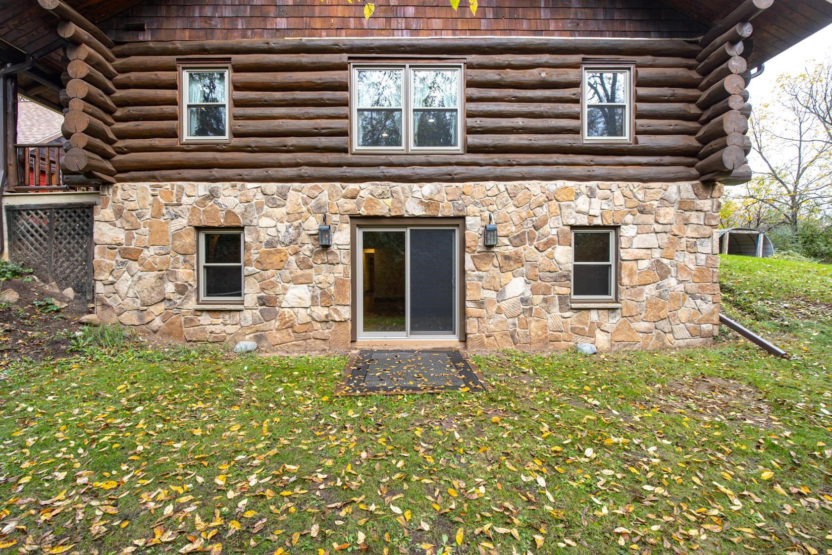 Property photo 42
